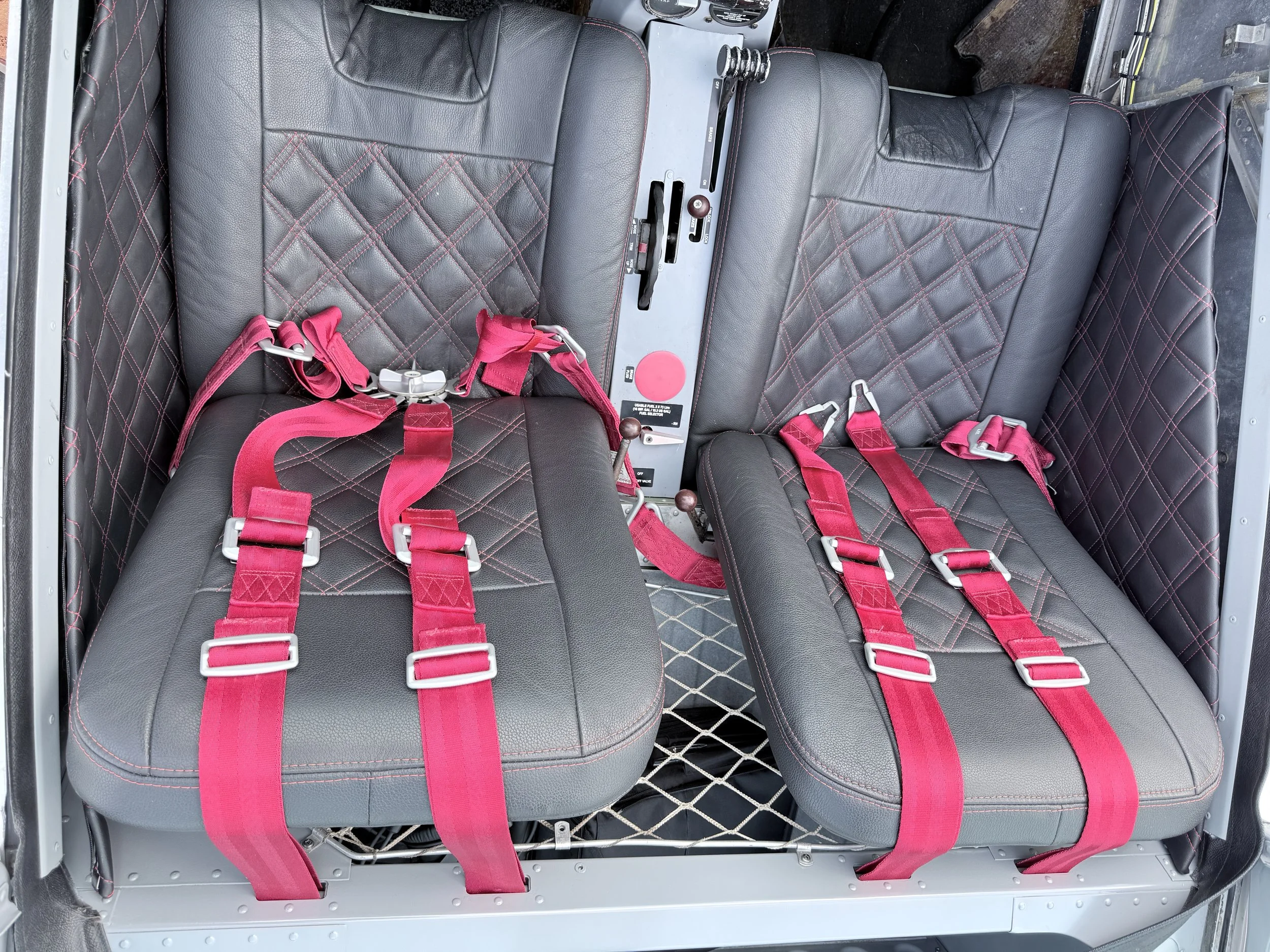 G-EMHK Interior (2).jpg