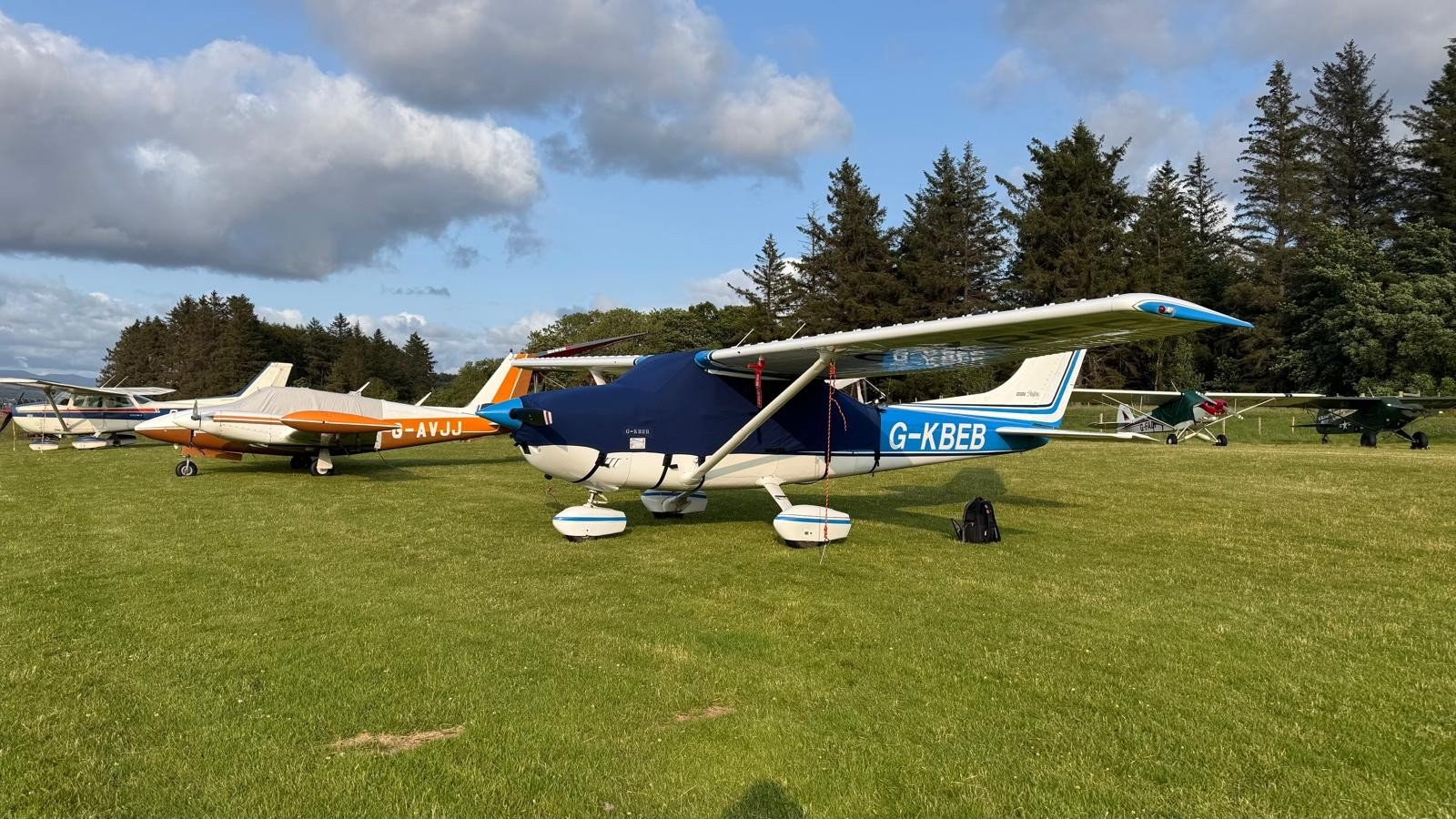 G-KBEB Exterior (3).jpg