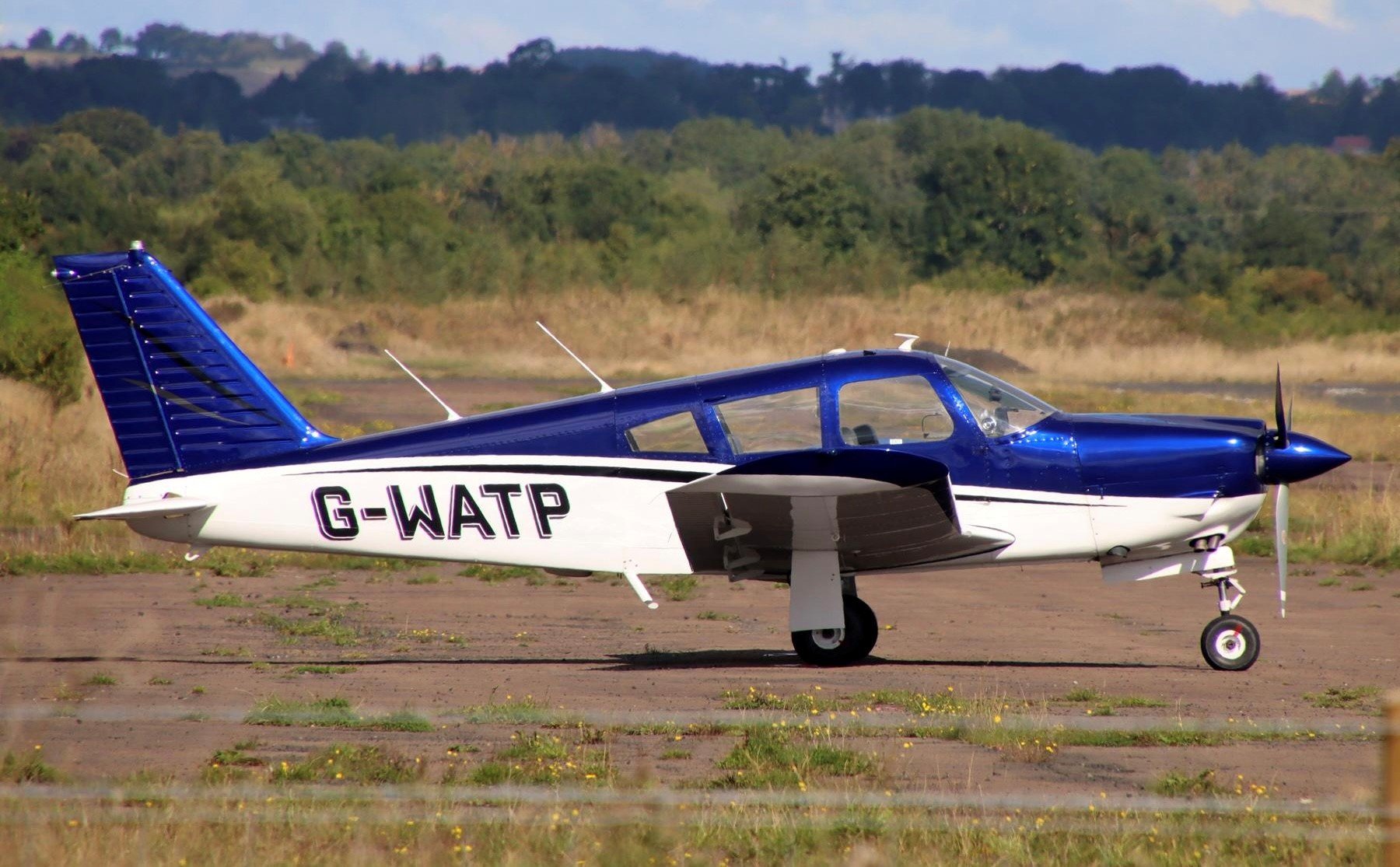 G-WATP Exterior (1).jpg