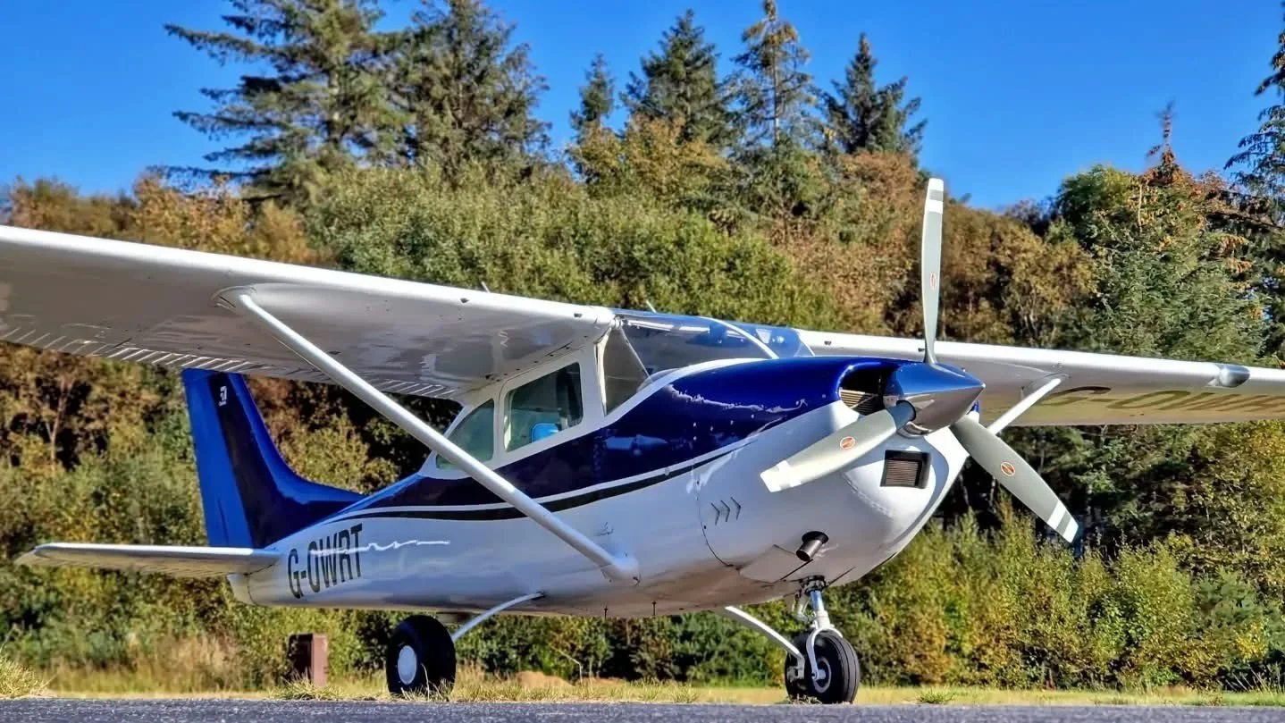 G-OWRT Exterior (1).jpg