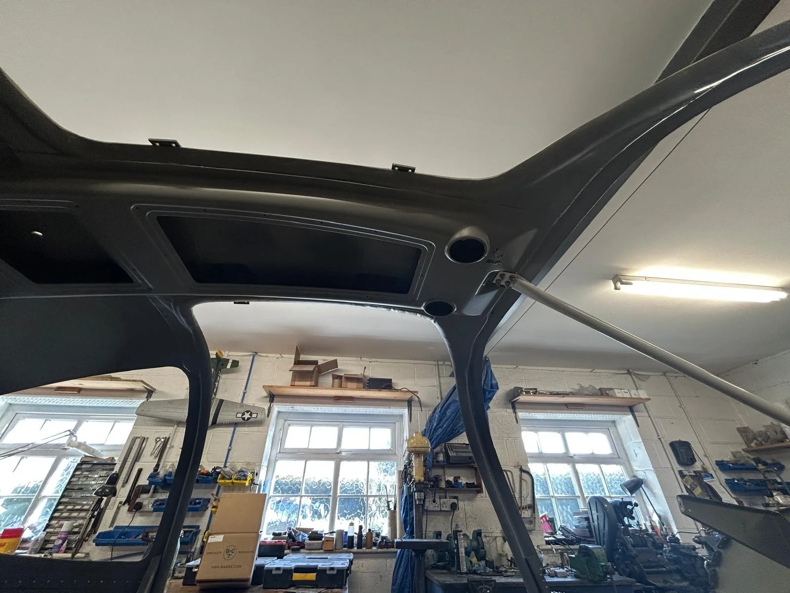 Photo 02-04-2026, 12 29 39 (4).jpg