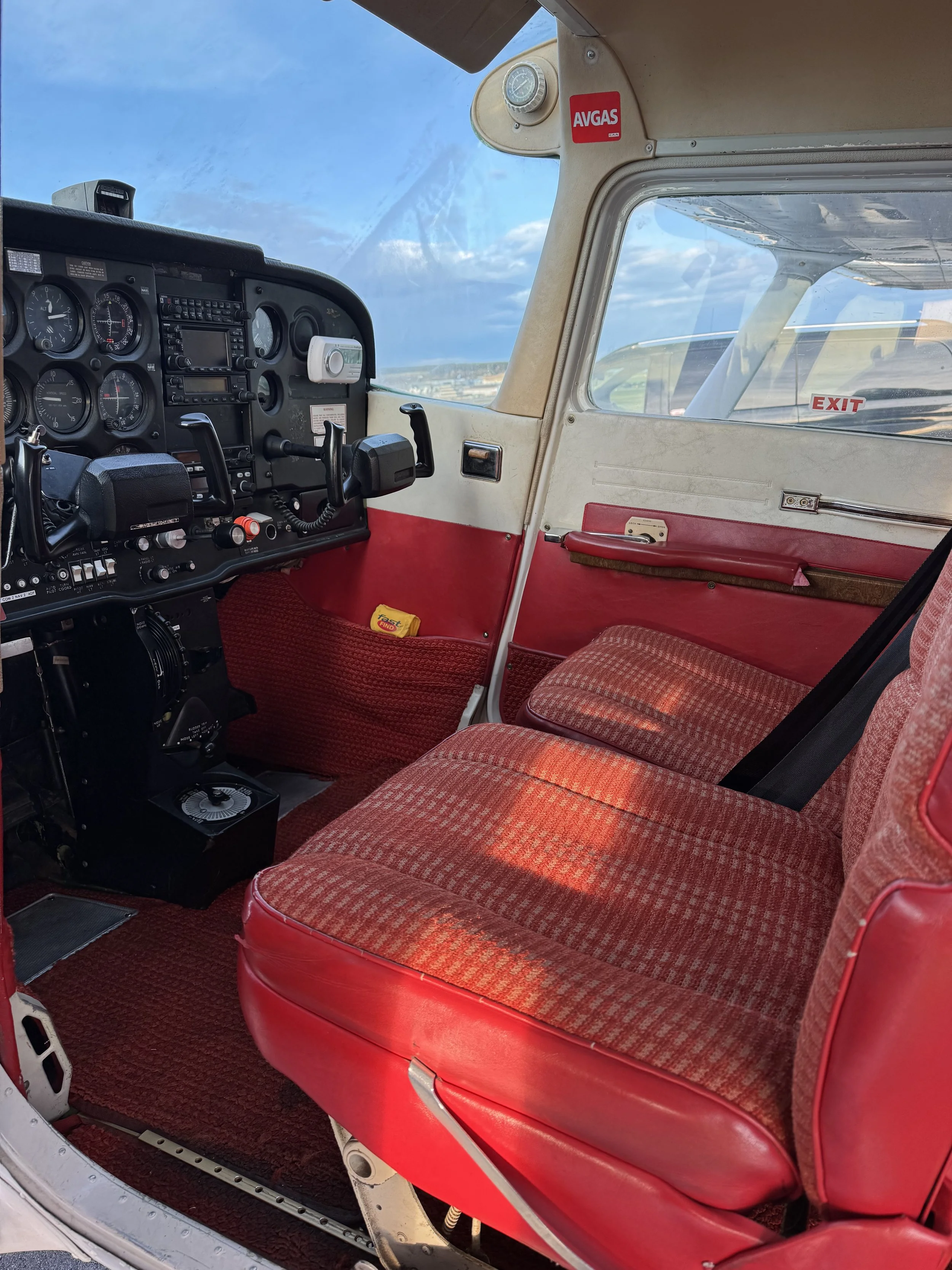 GROOK interior.jpg