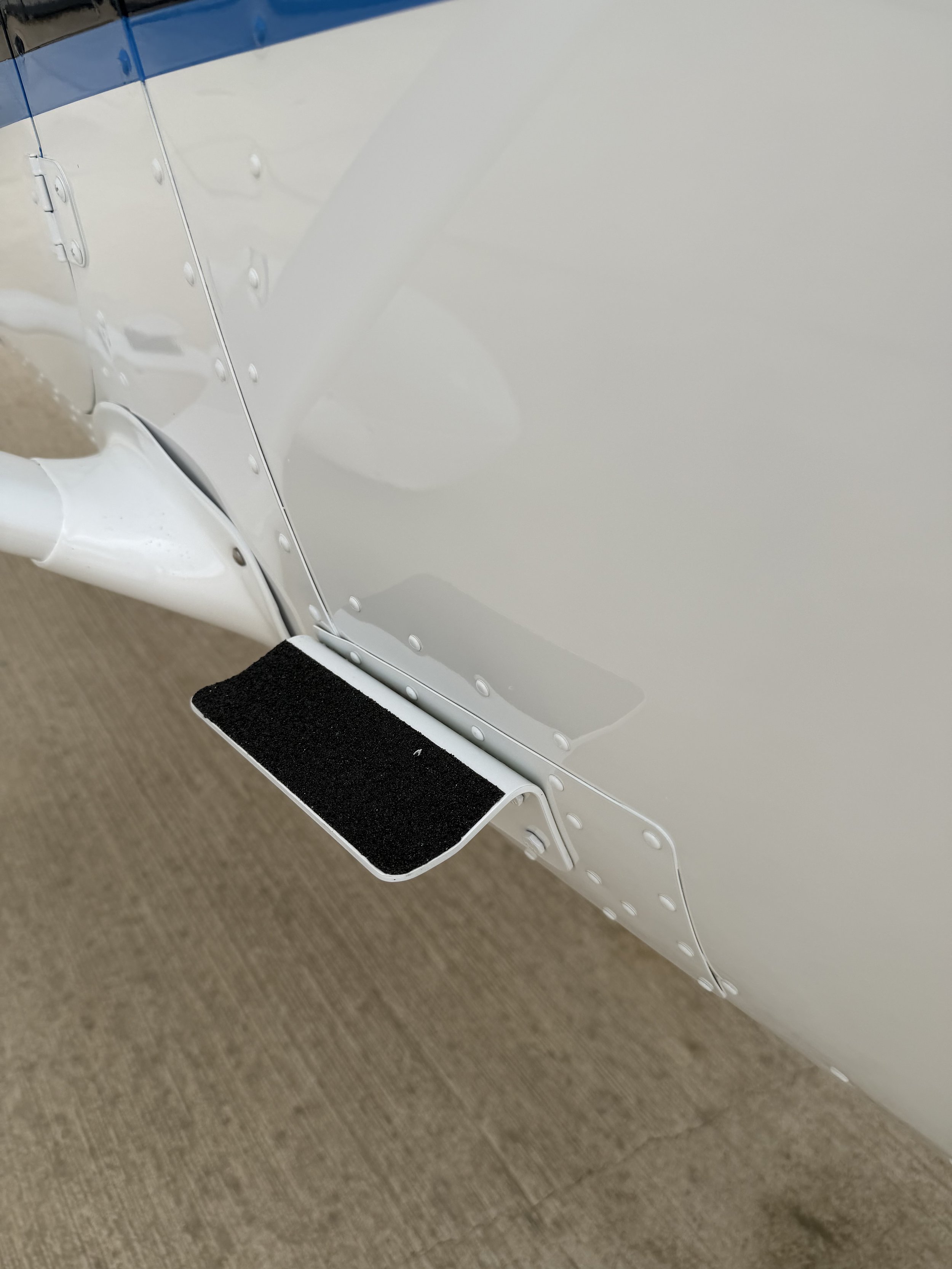 Photo 31-03-2026, 14 00 40.jpg