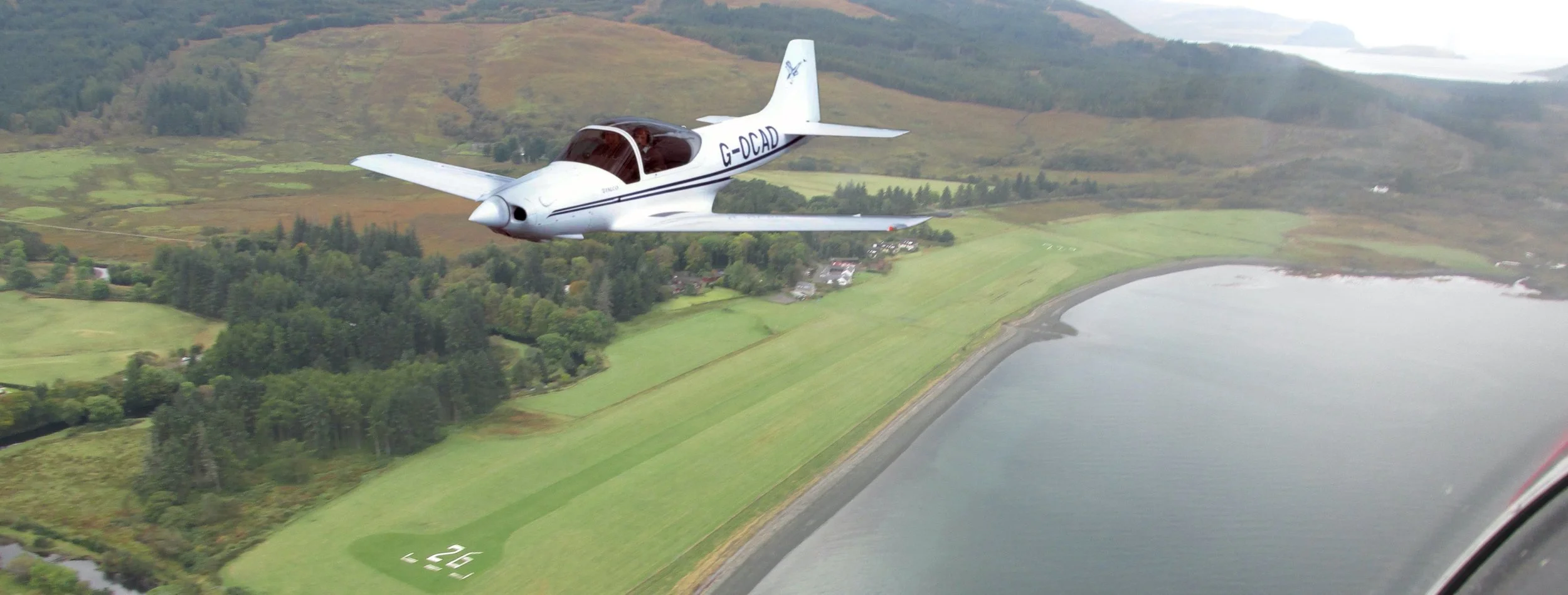 GOCAD Glenforsa (1).jpg