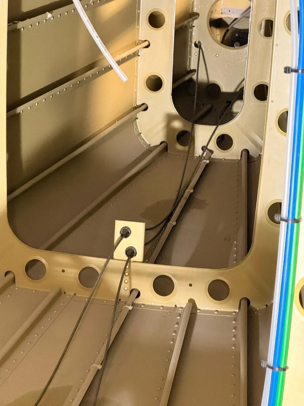 Photo 02-04-2026, 12 29 42.jpg