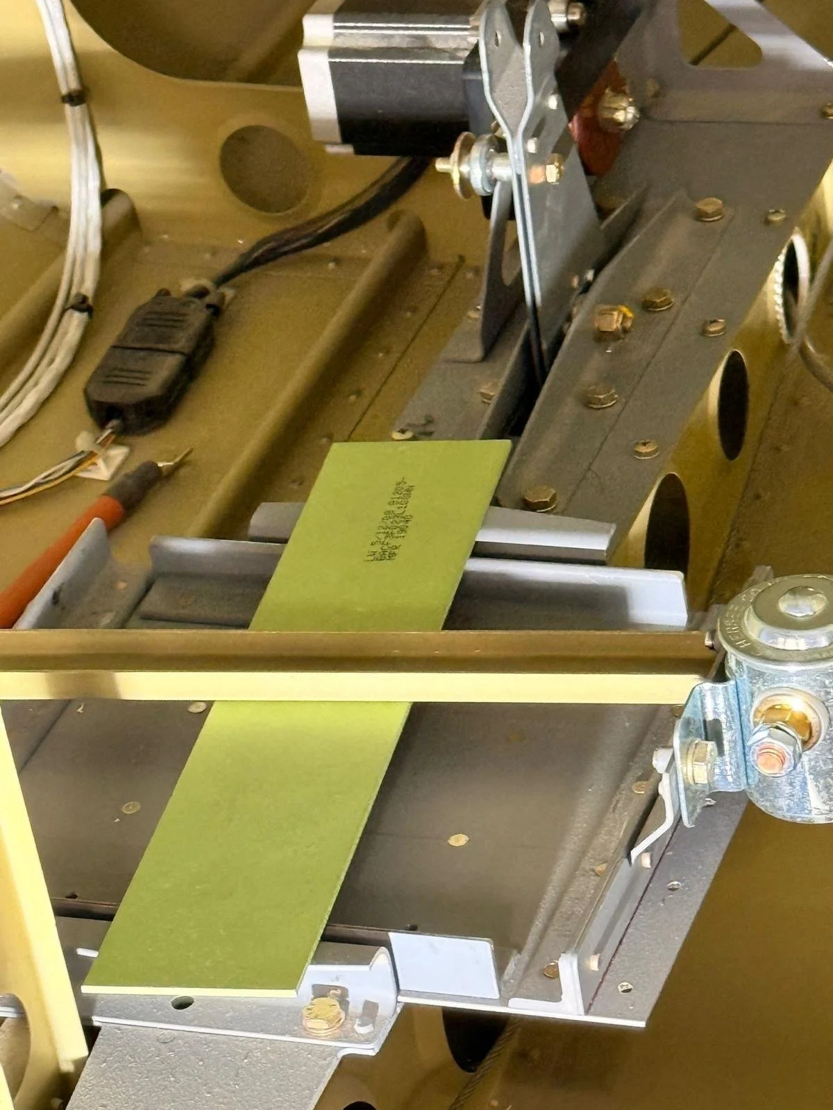 Photo 02-04-2026, 12 29 42 (1).jpg