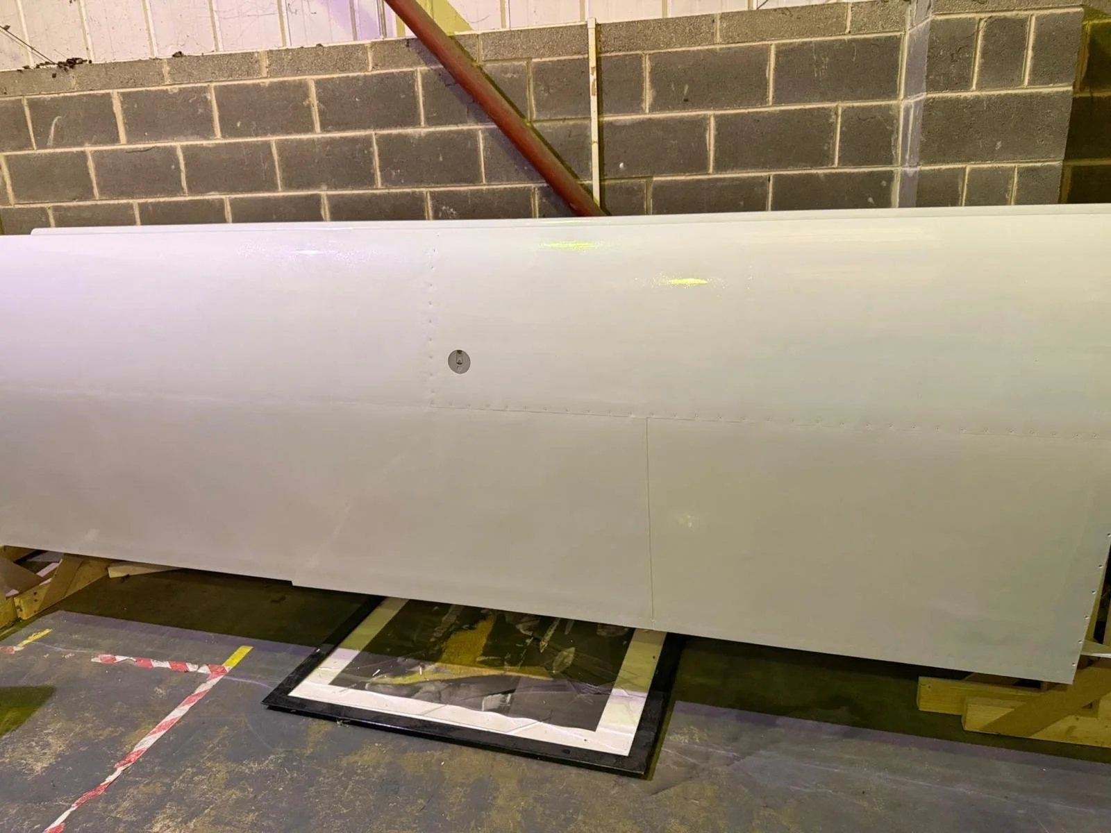 Photo 02-04-2026, 12 29 44 (4).jpg