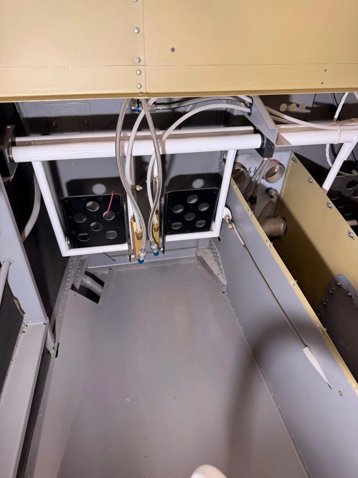 Photo 02-04-2026, 12 29 41.jpg