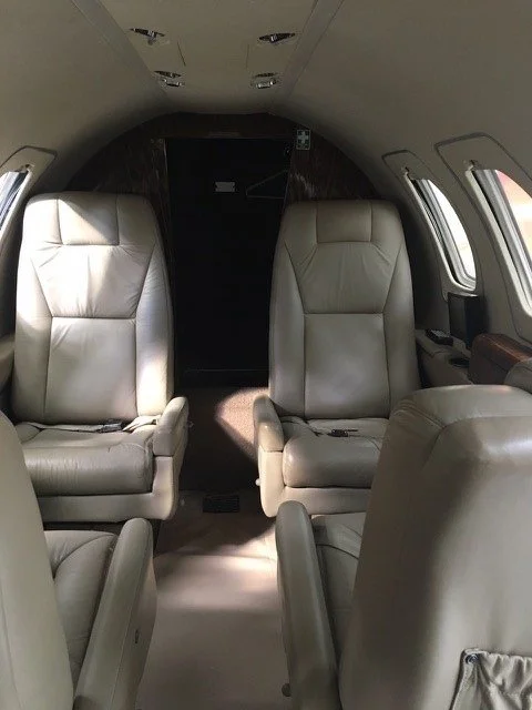 N324JC (8).jpg