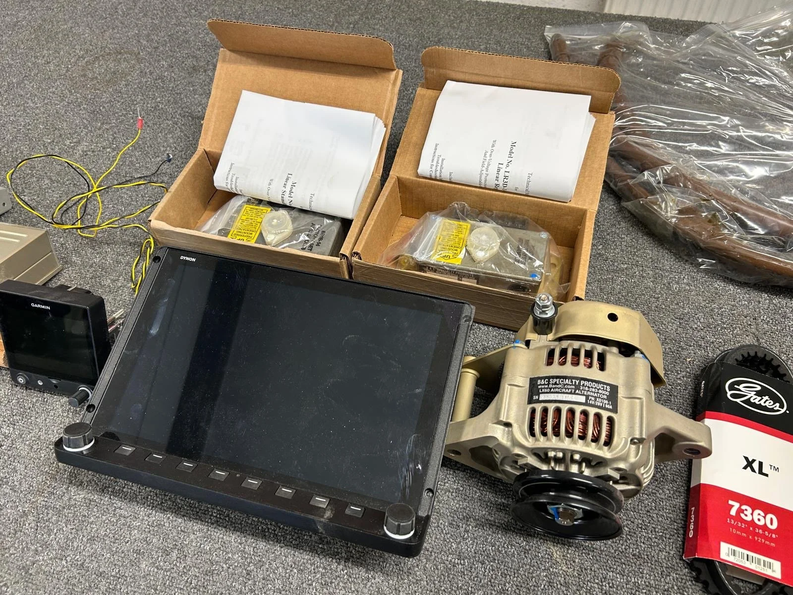 Photo 02-04-2026, 12 29 45 (1) (1).jpg