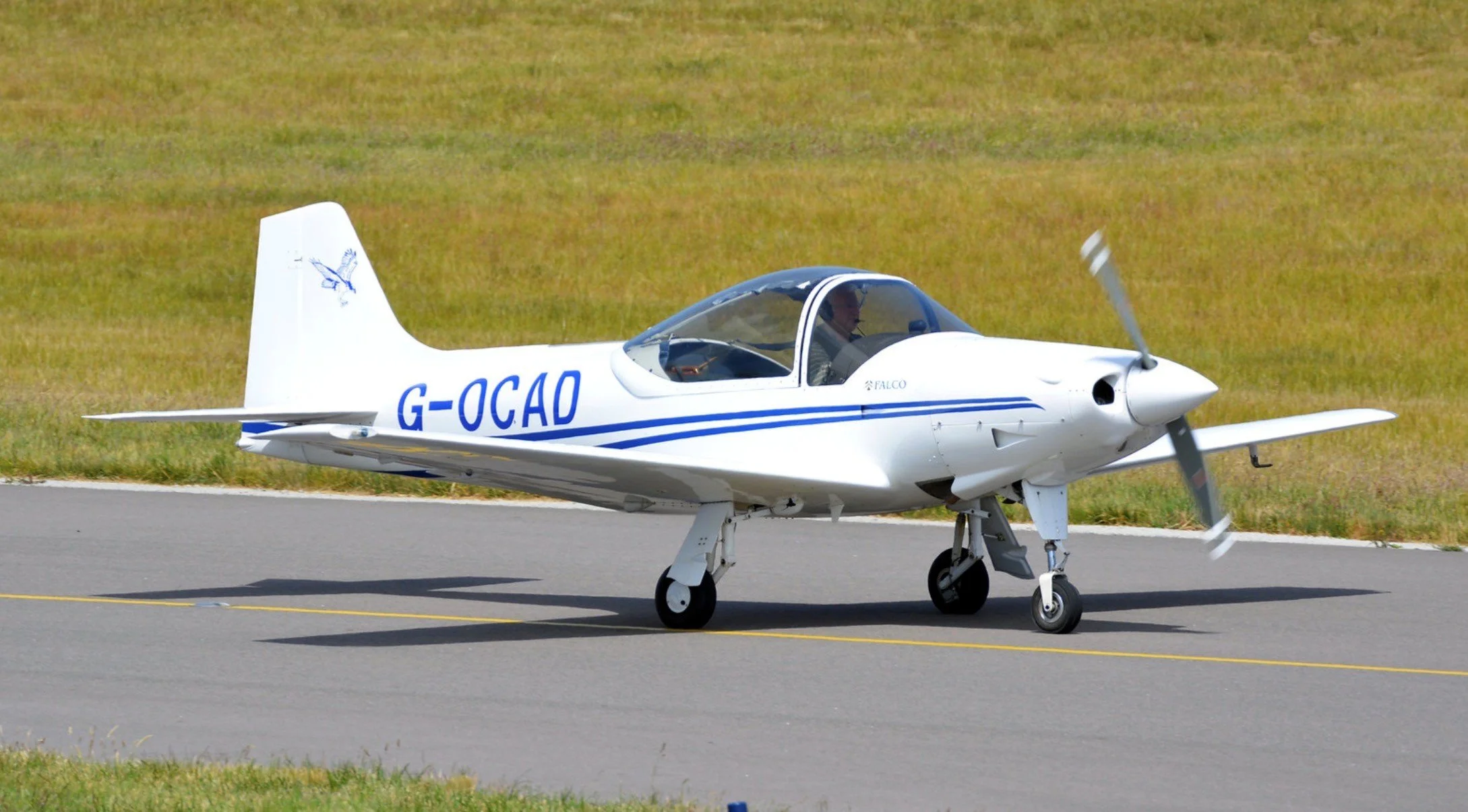 G-OCAD Exterior (1).jpg