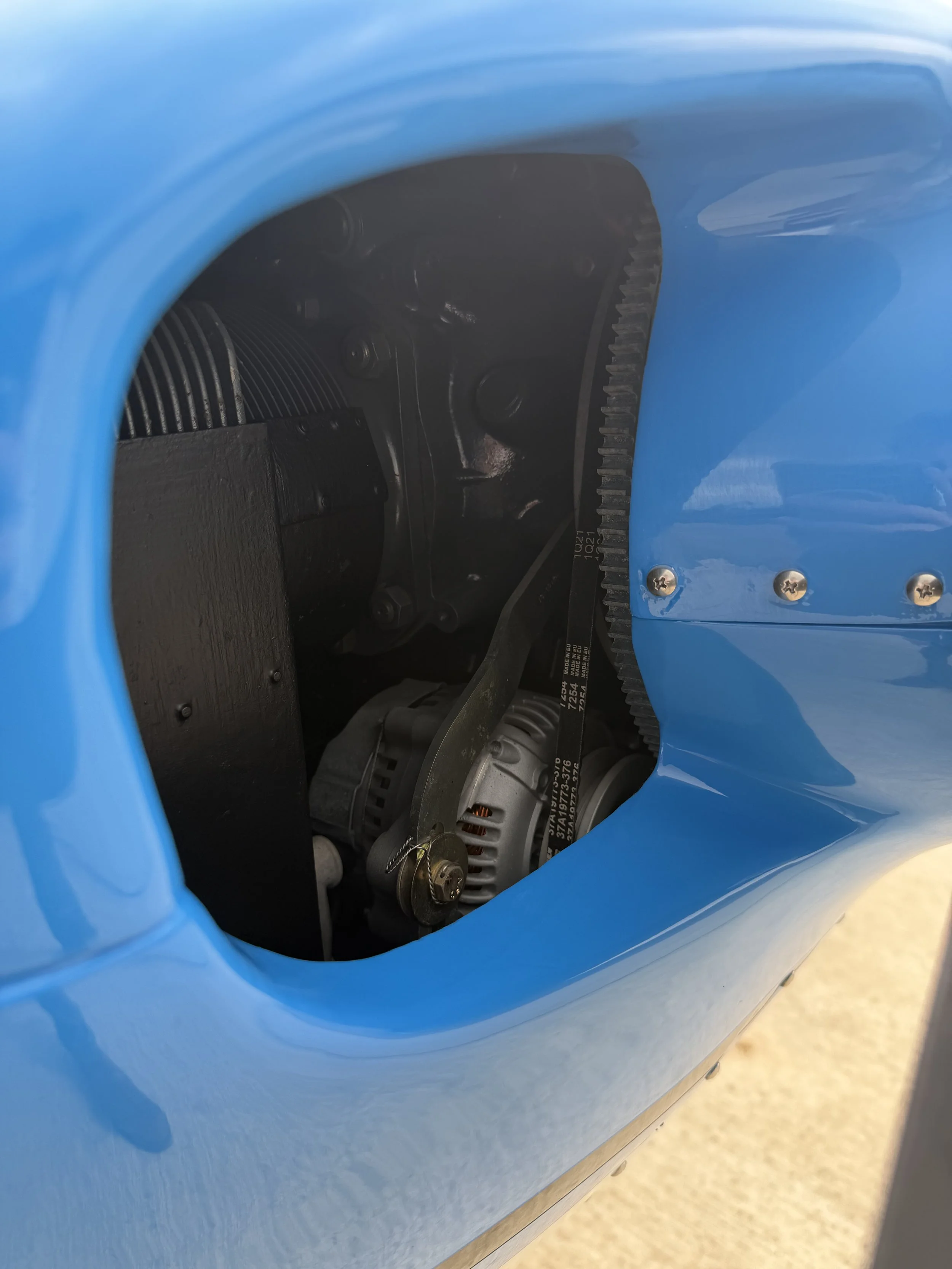 Photo 31-03-2026, 14 00 16.jpg