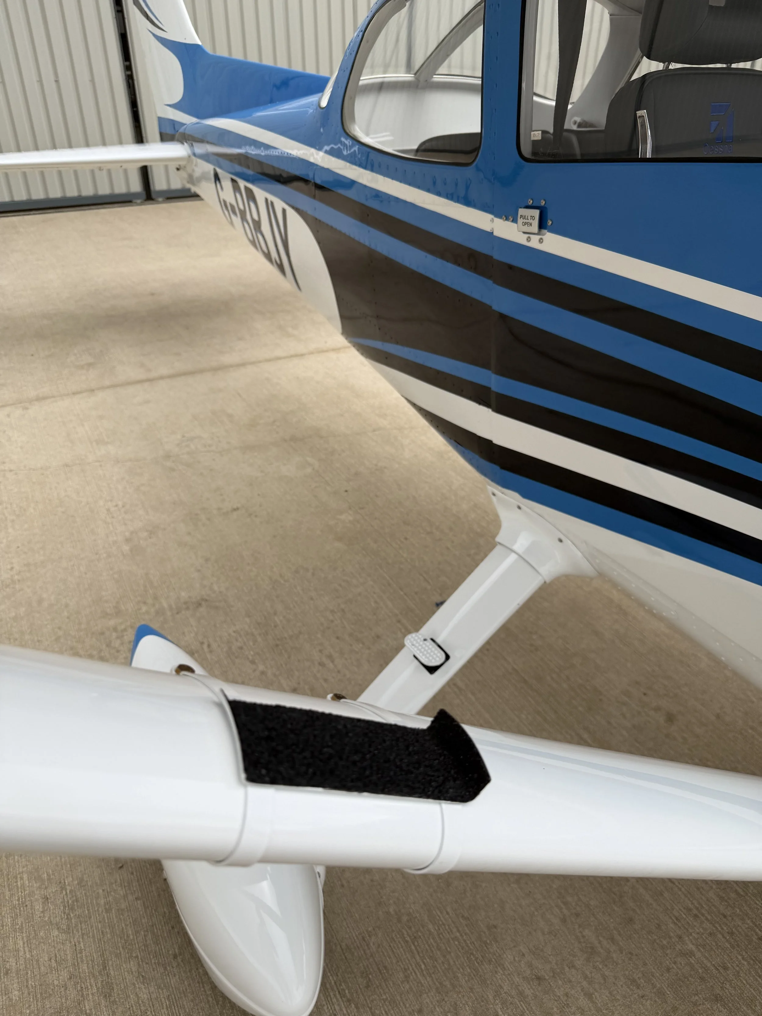 Photo 31-03-2026, 14 00 45.jpg