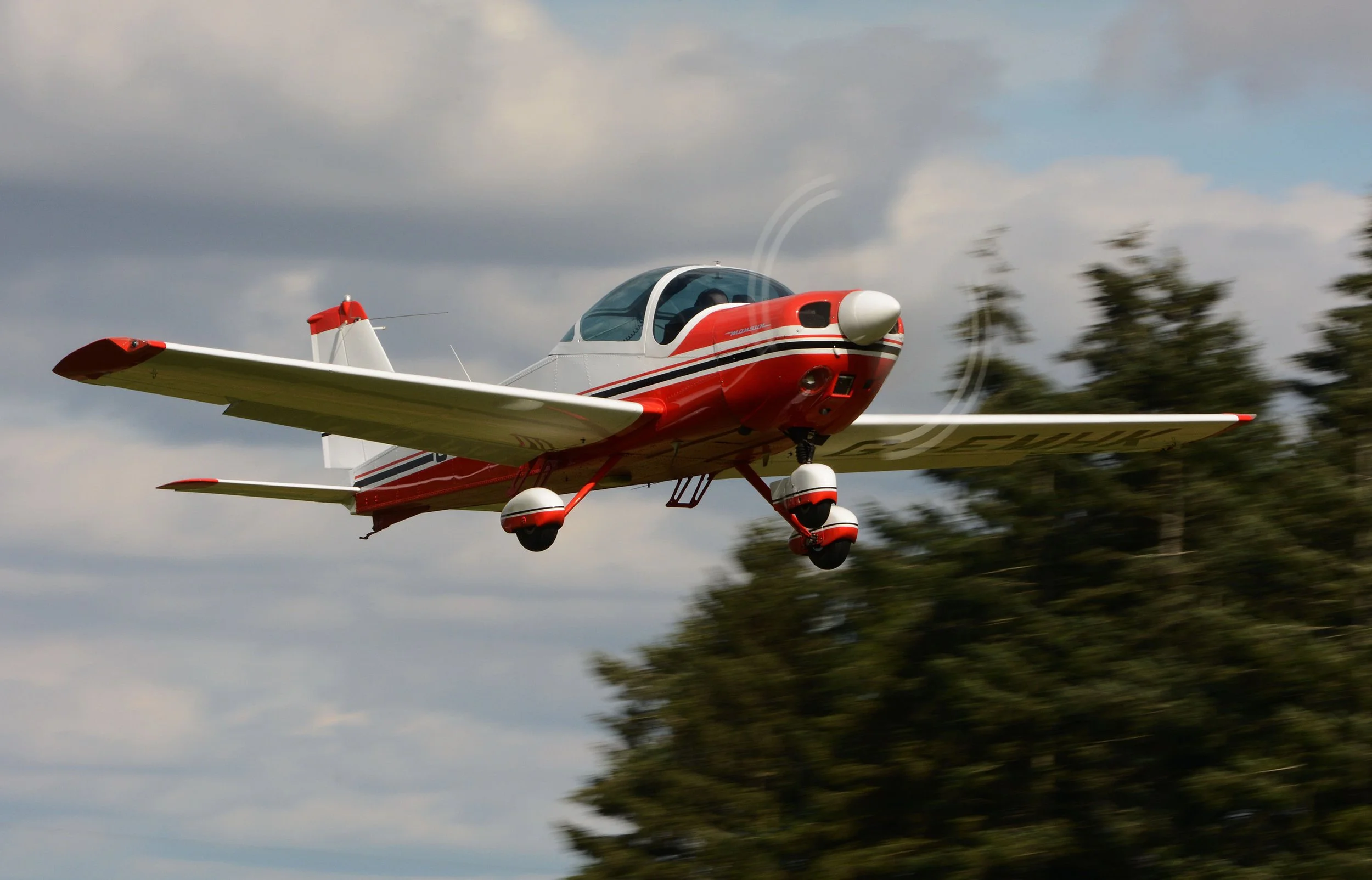G-EMHK Exterior (4).jpg
