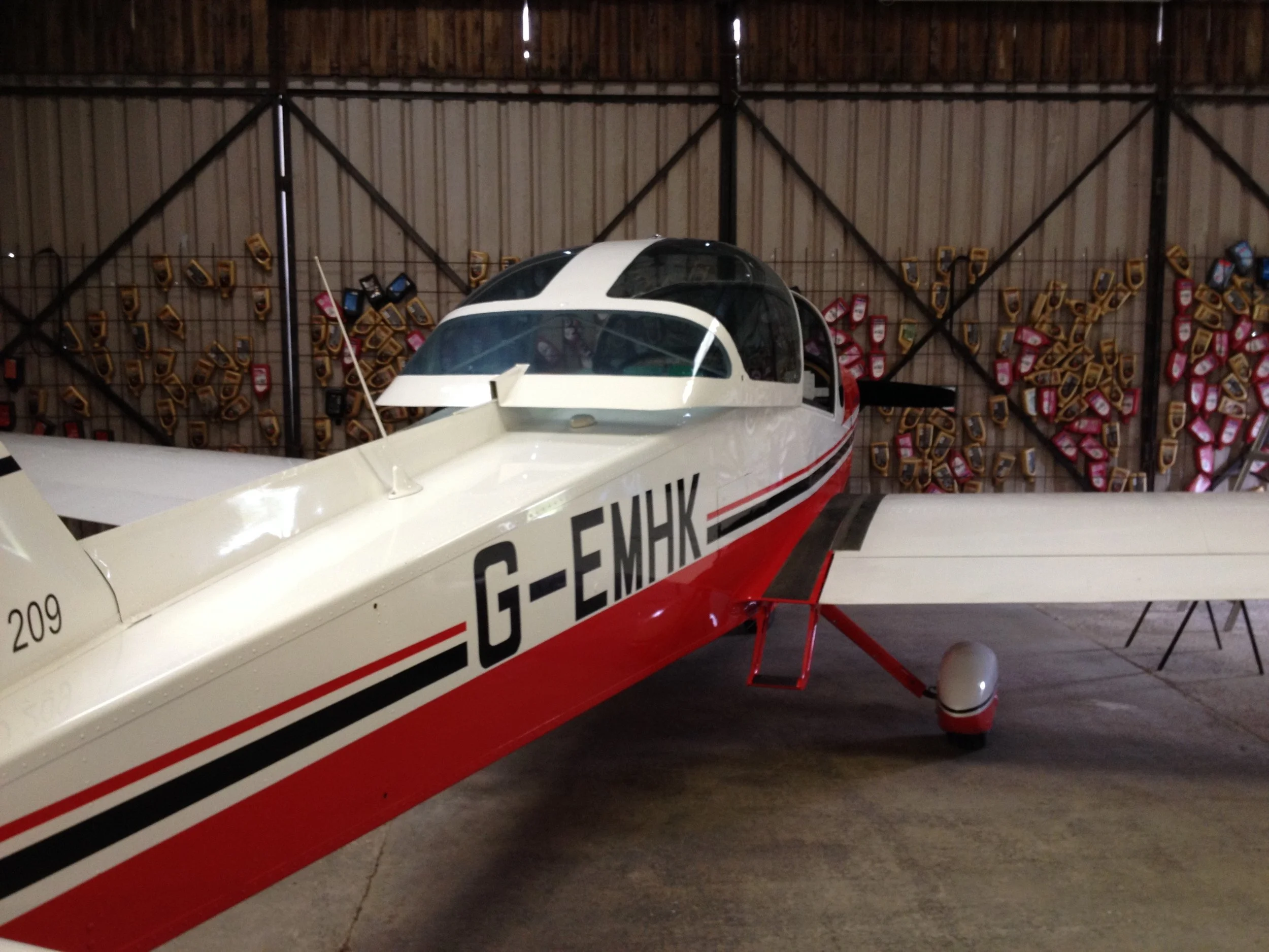 G-EMHK Exterior (6).jpg
