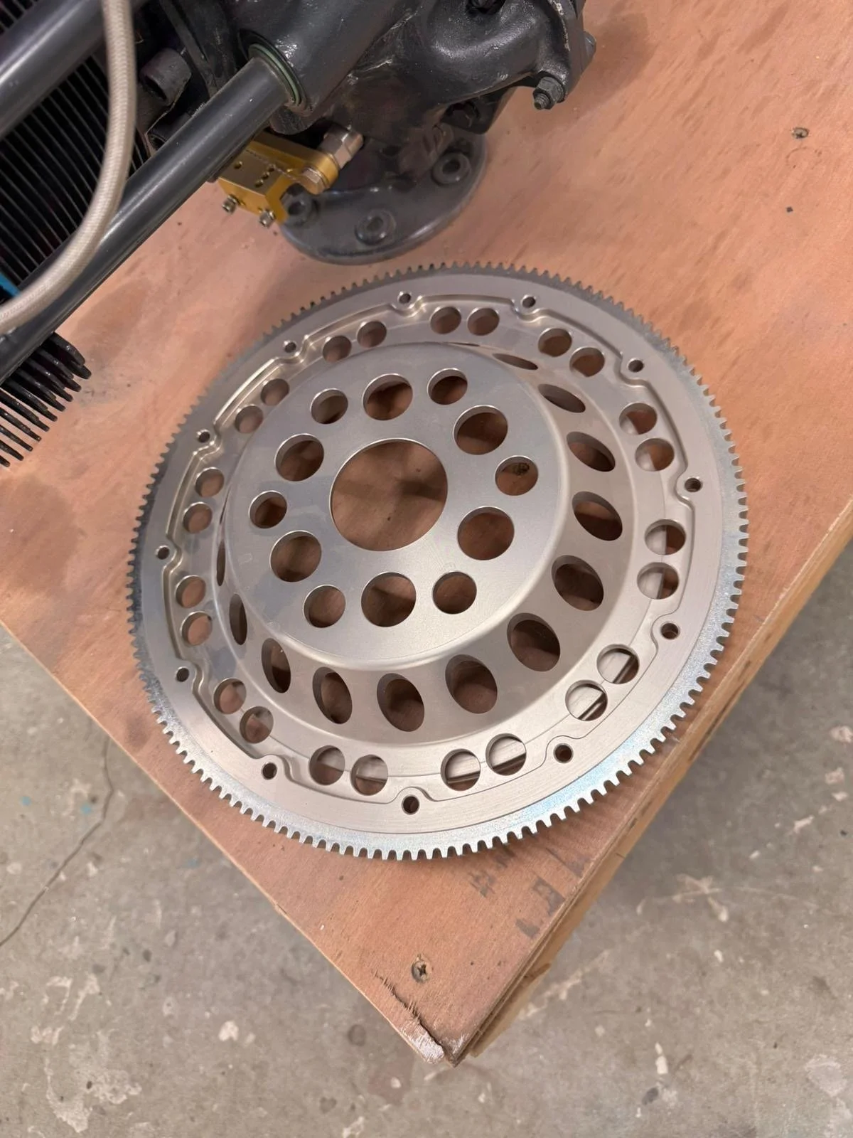 Photo 02-04-2026, 12 29 43.jpg