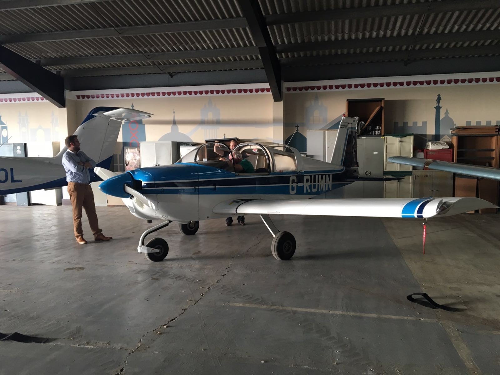 aircraft-single-piston-grumman-trainer-371511_6bfee2e9c6f9ab57.jpg