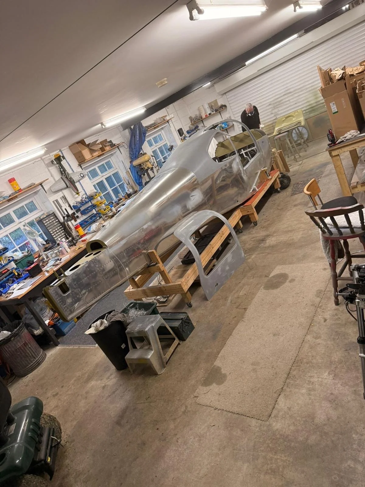 Photo 02-04-2026, 12 29 41 (1).jpg