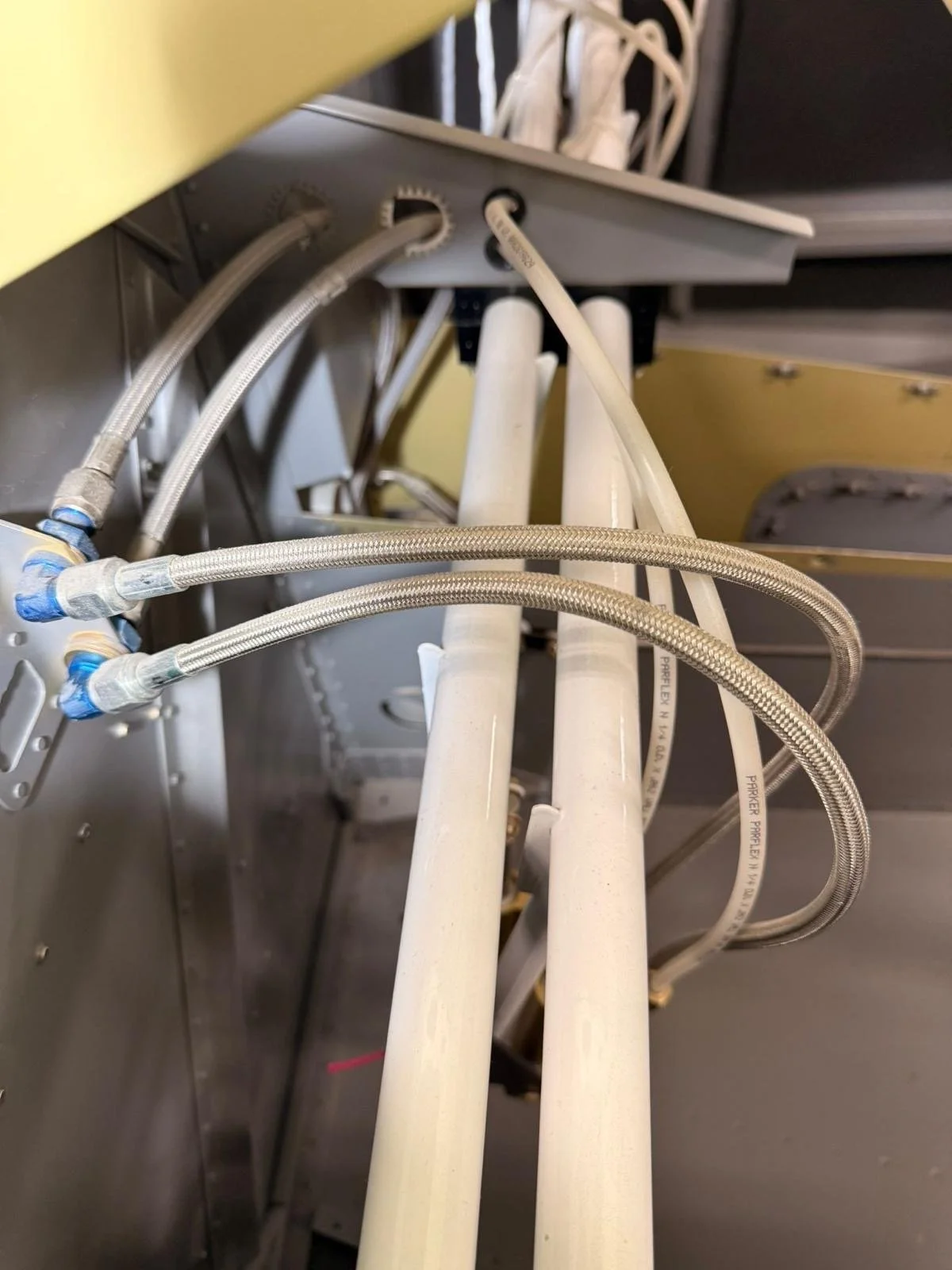 Photo 02-04-2026, 12 29 42 (3).jpg