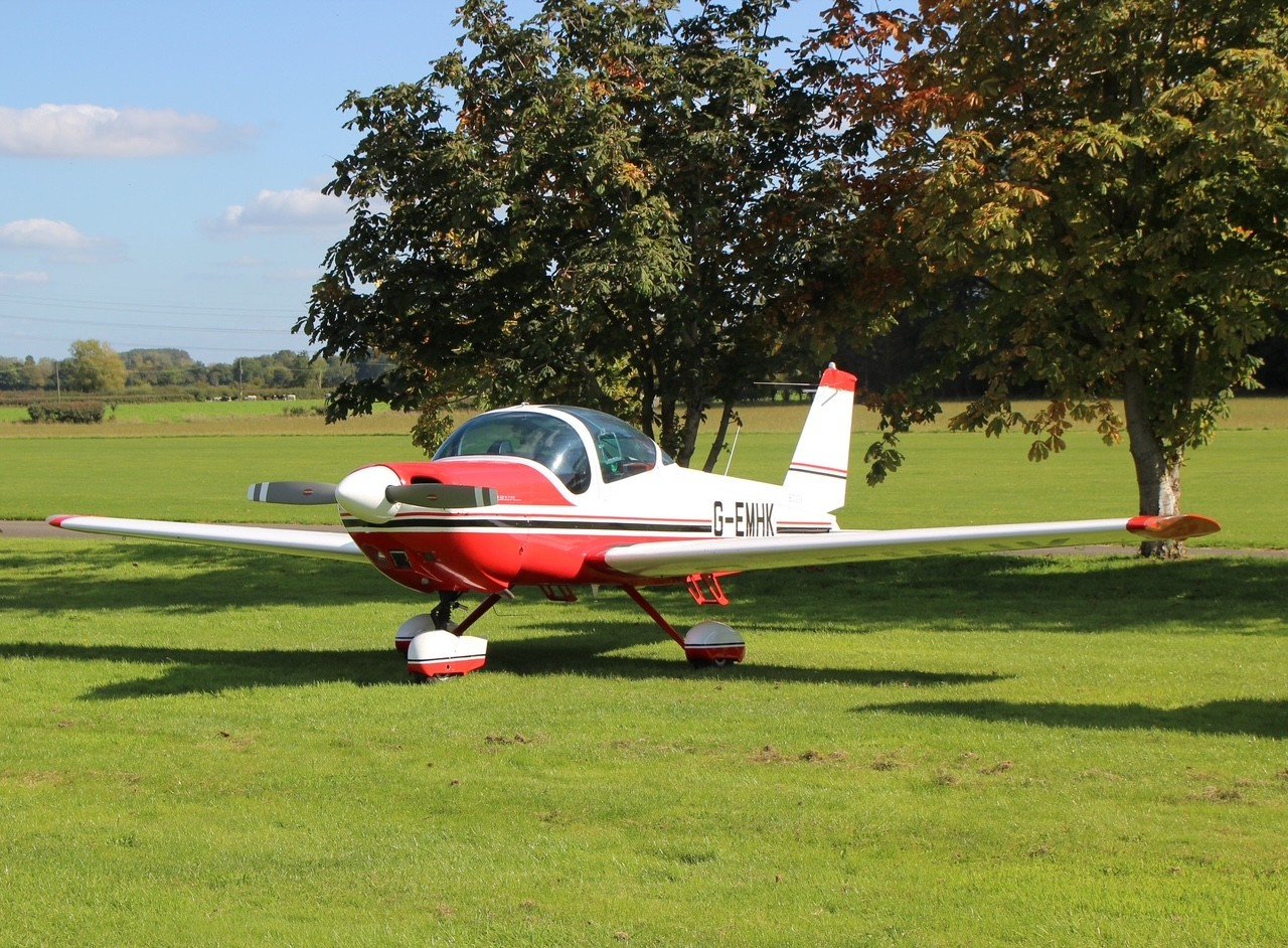 G-EMHK Exterior (1).jpg