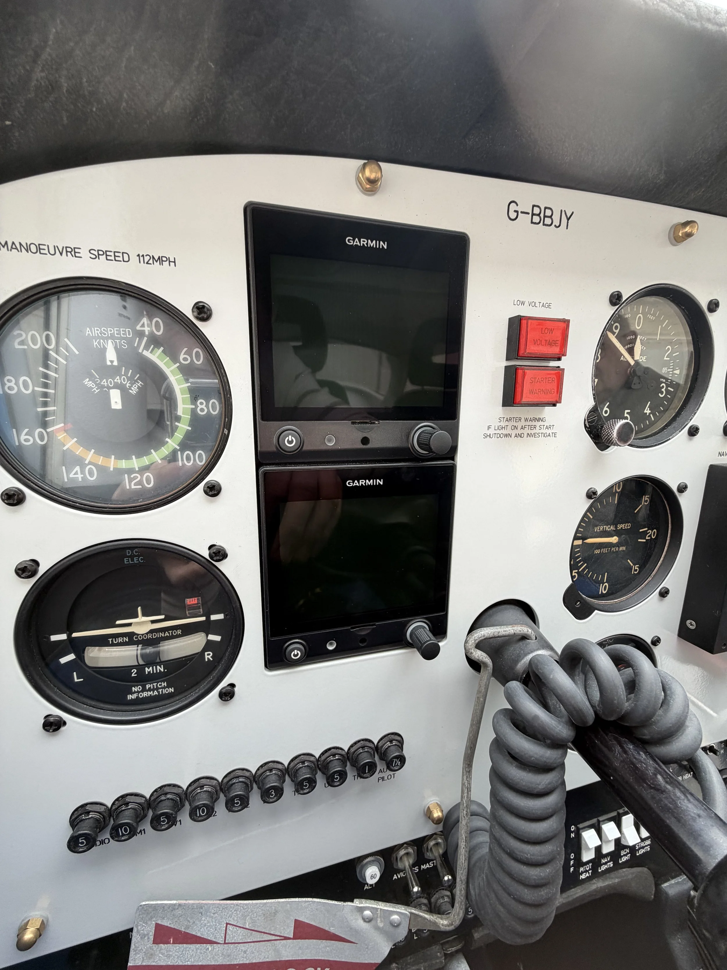 Photo 31-03-2026, 13 54 59.jpg