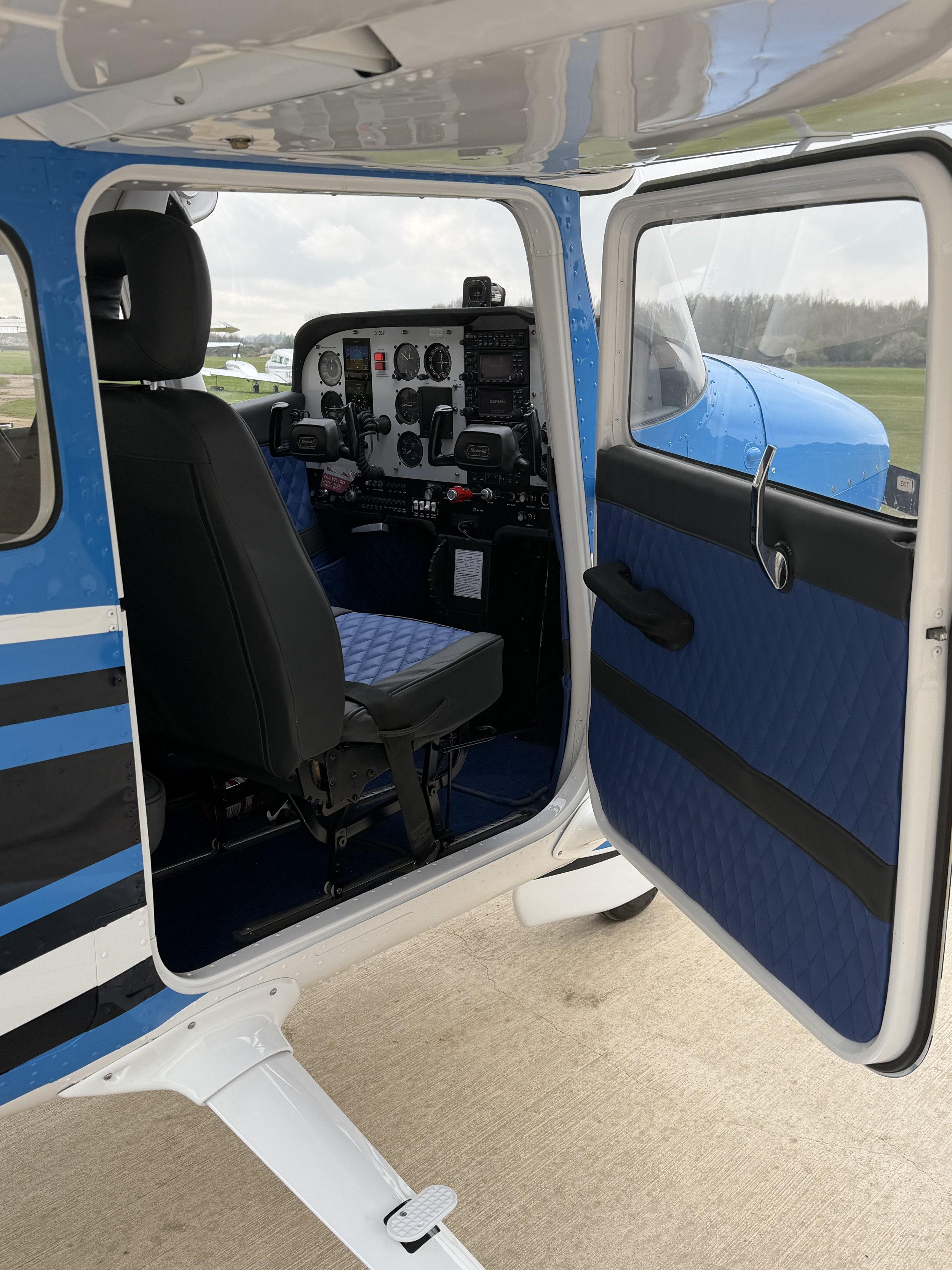 Photo 31-03-2026, 13 51 06.jpg