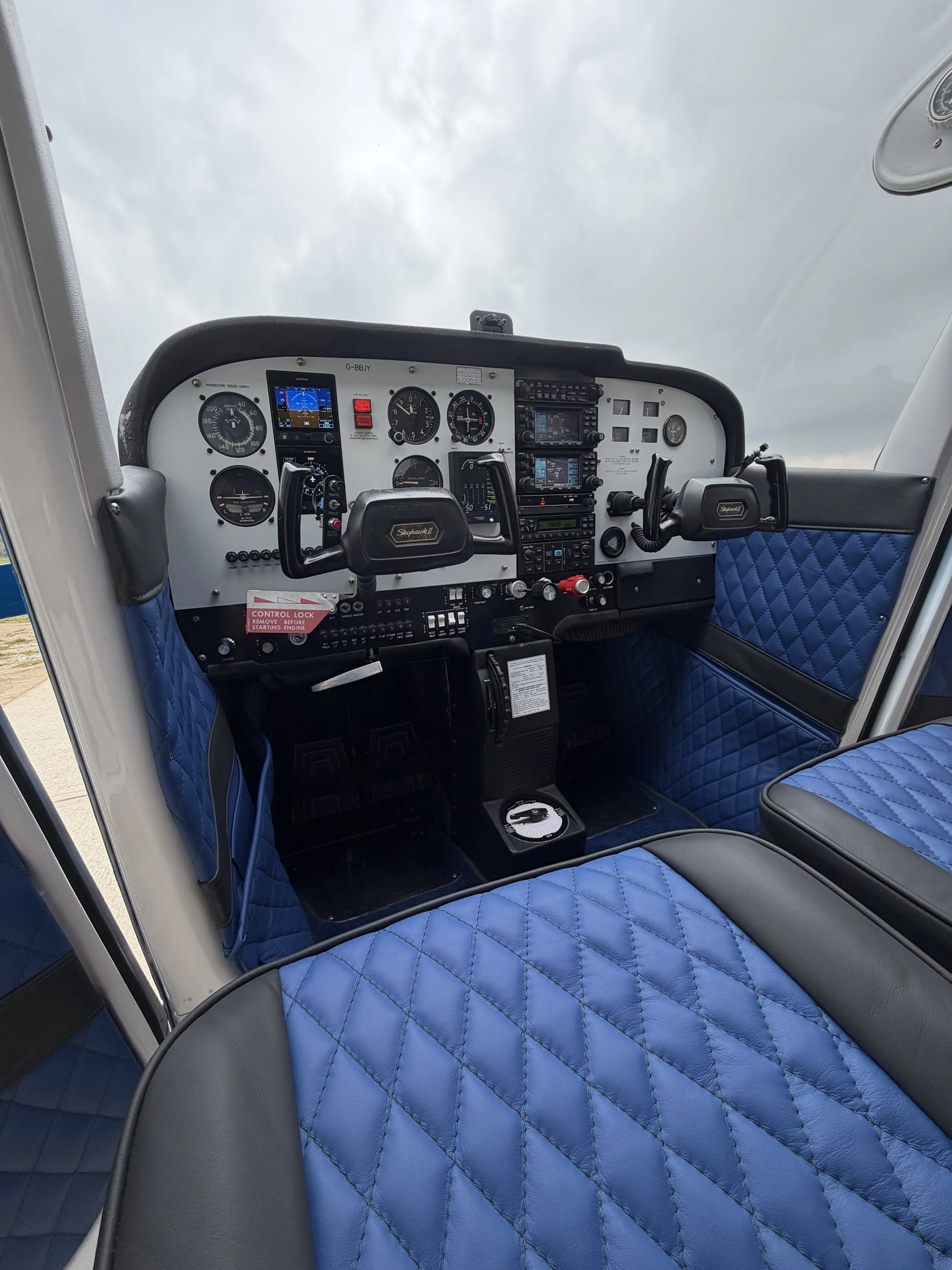 Photo 31-03-2026, 13 52 58.jpg