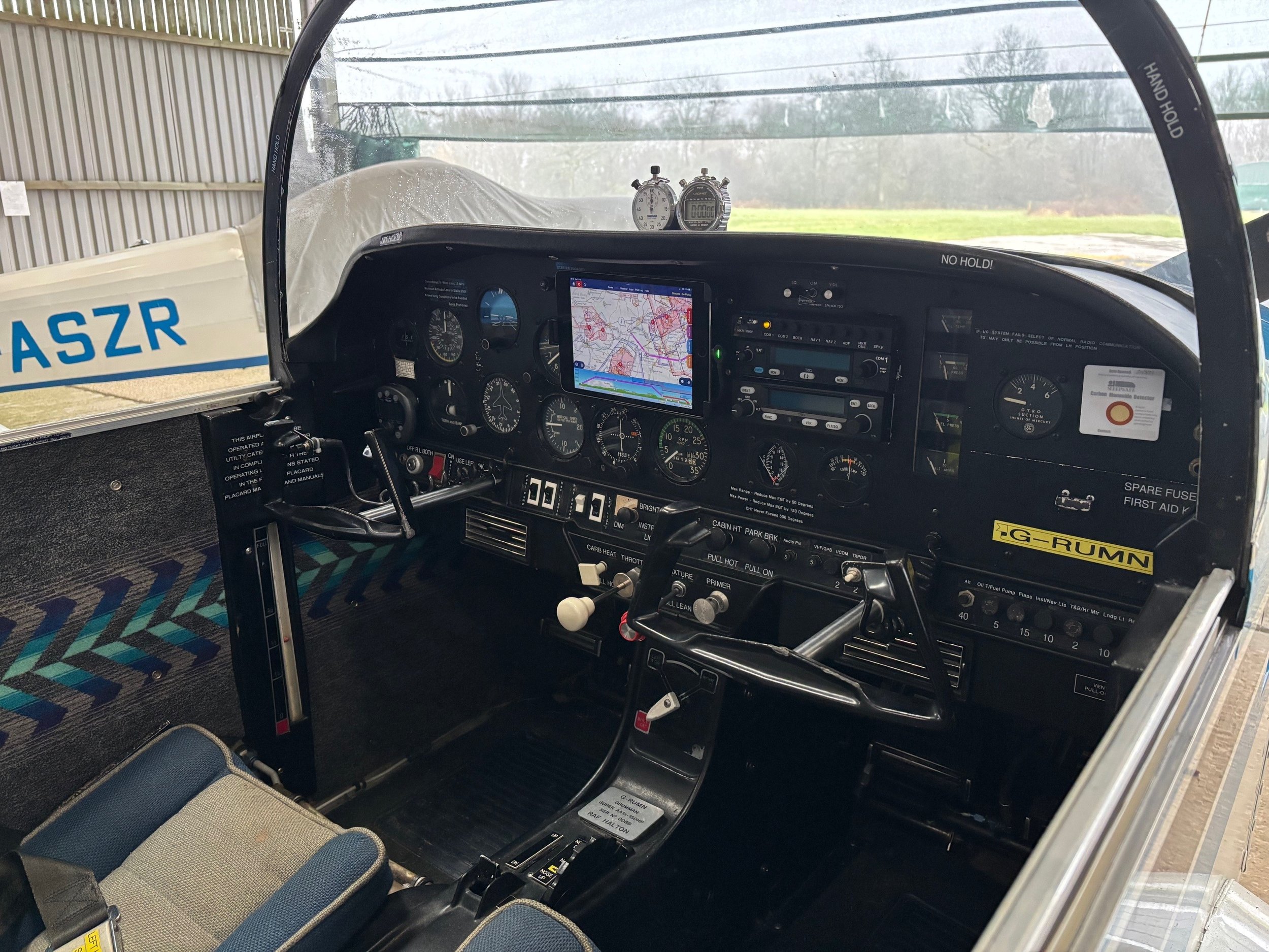 aircraft-single-piston-grumman-trainer-371511_0594201358197baf.jpg