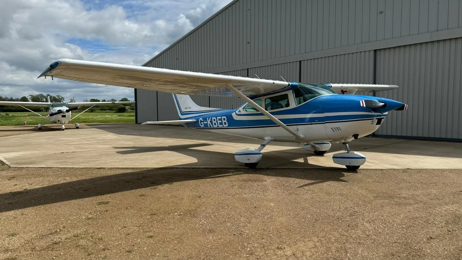 G-KBEB Exterior (2).jpg