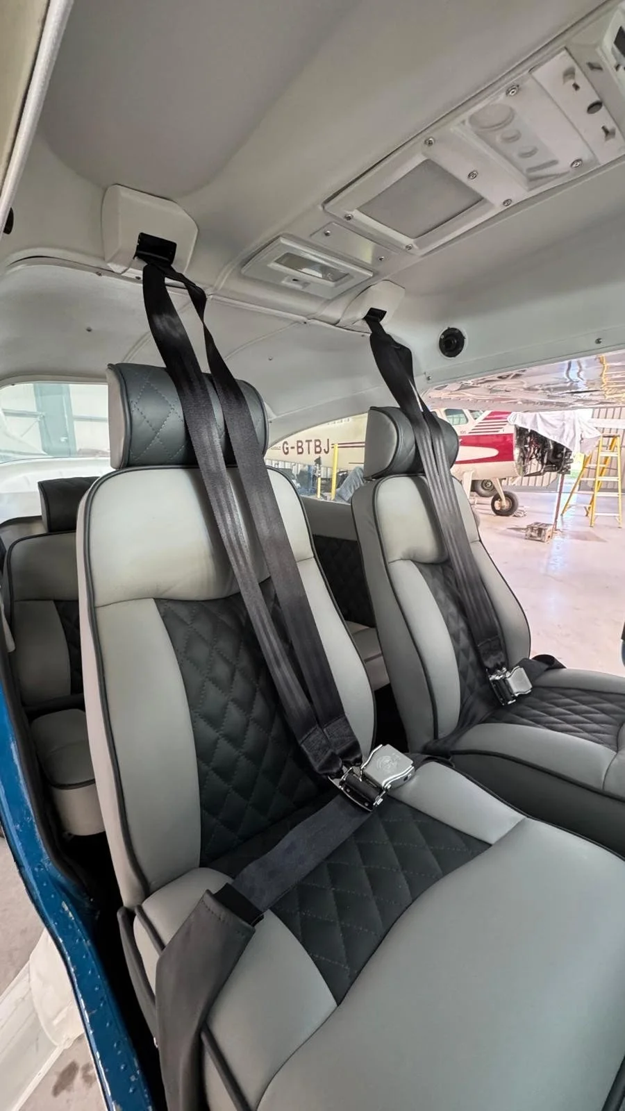 G-KBEB Interior (6).jpg
