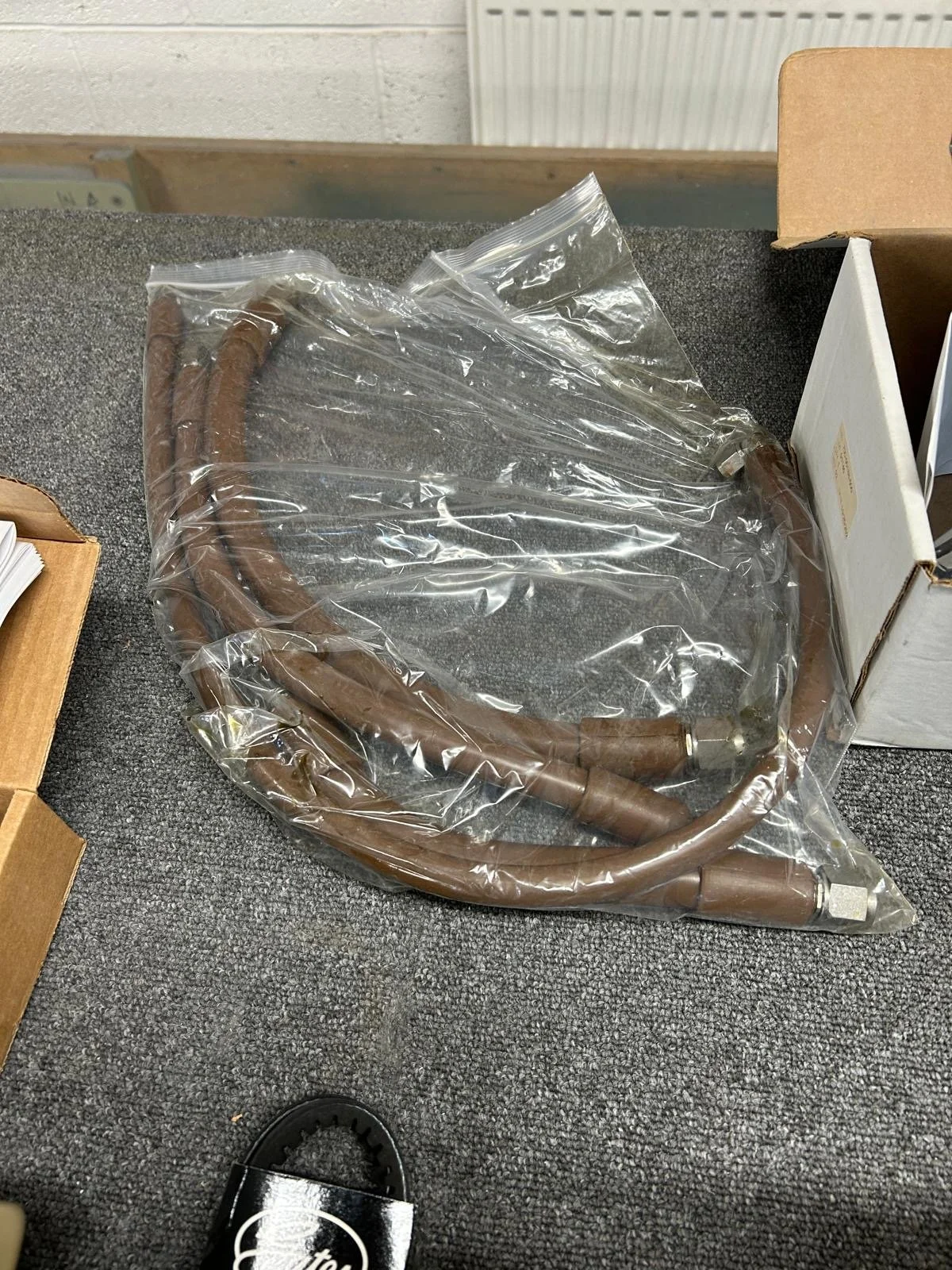 Photo 02-04-2026, 12 29 39 (5).jpg