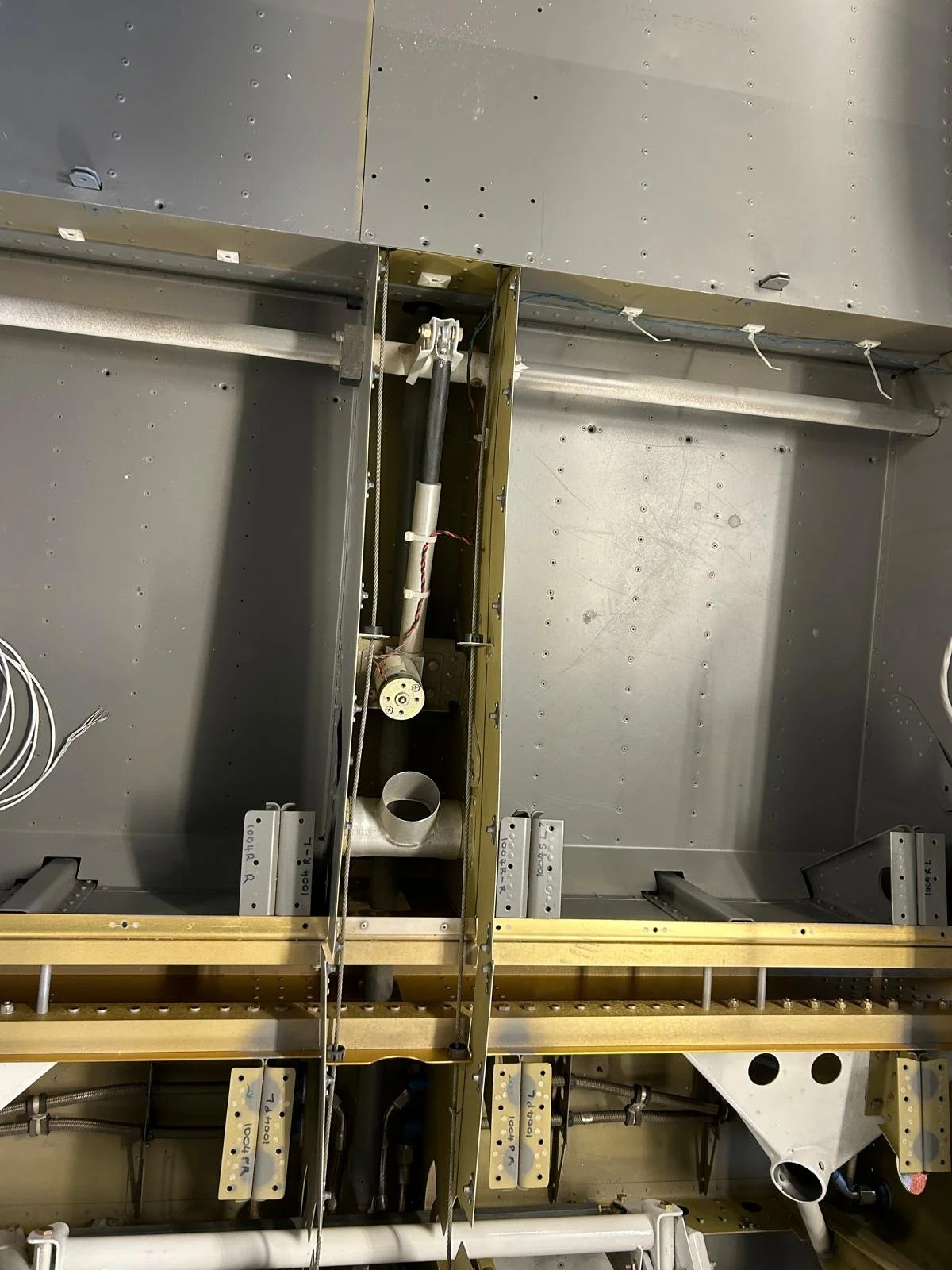 Photo 02-04-2026, 12 29 39 (2).jpg