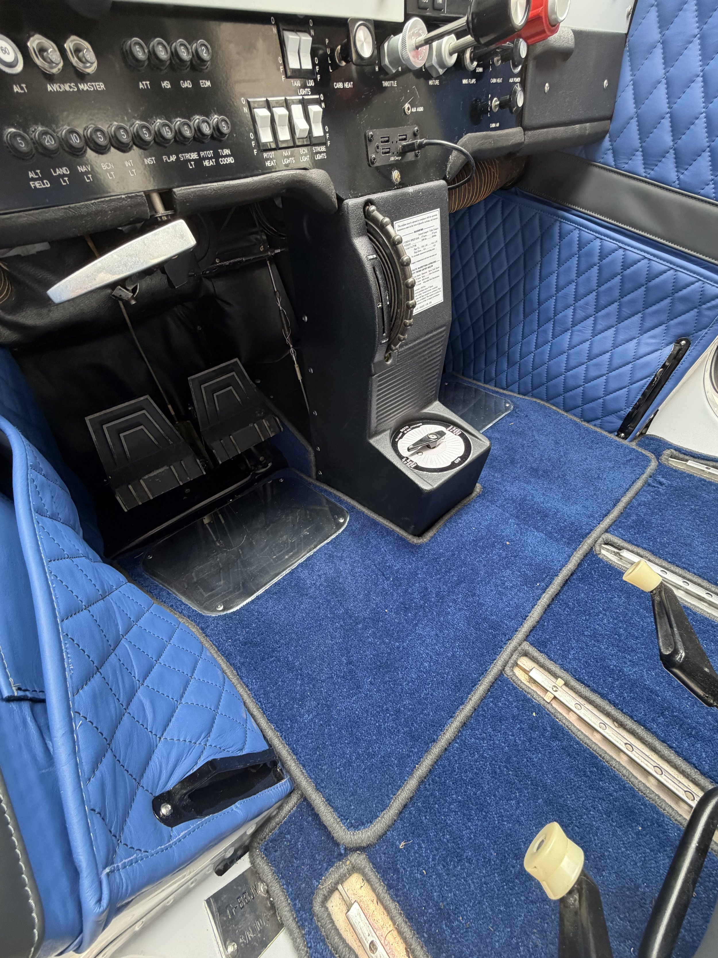 Photo 31-03-2026, 13 55 20.jpg