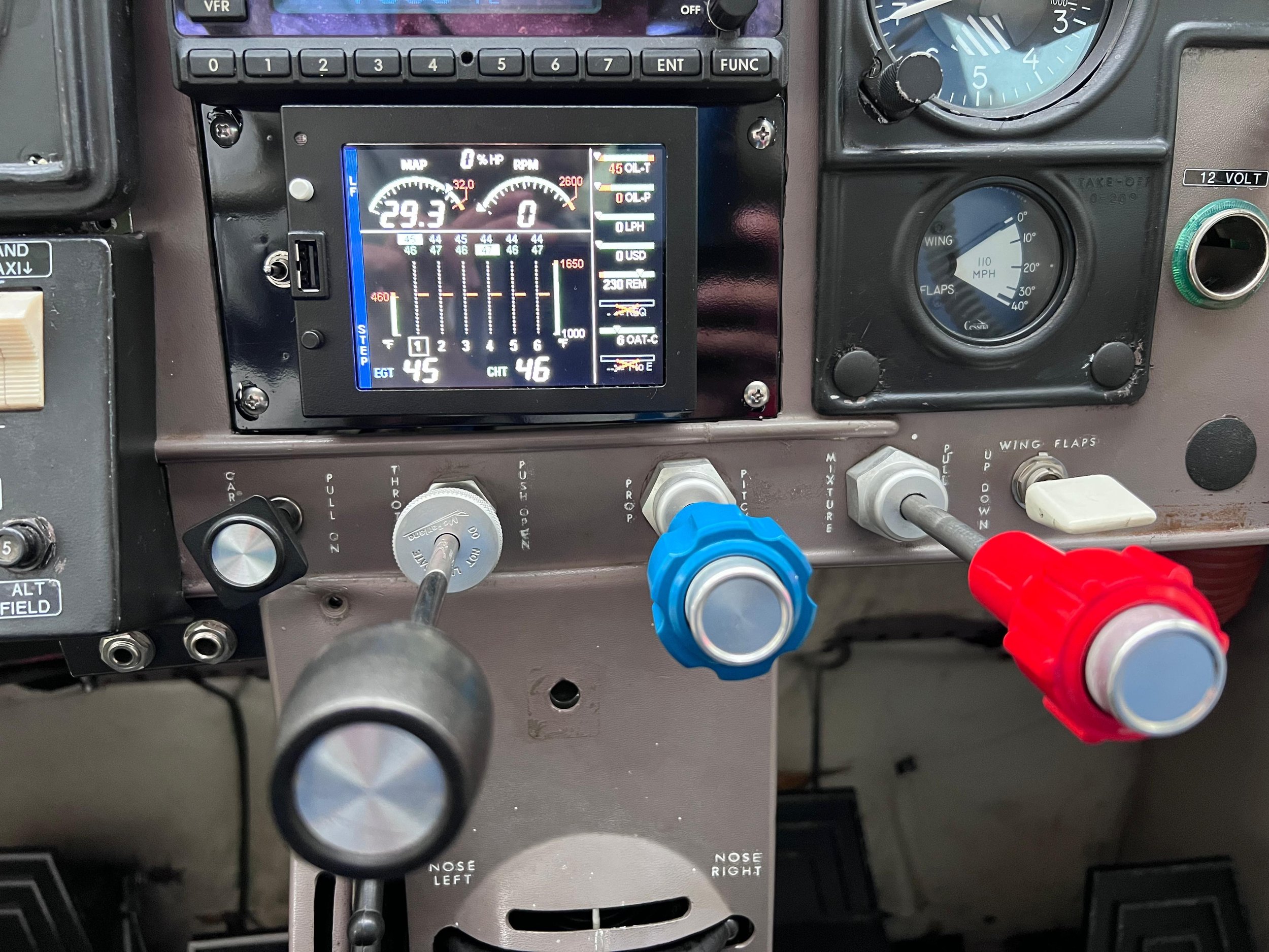 G-OWRT JPI Engine Monitor.jpg