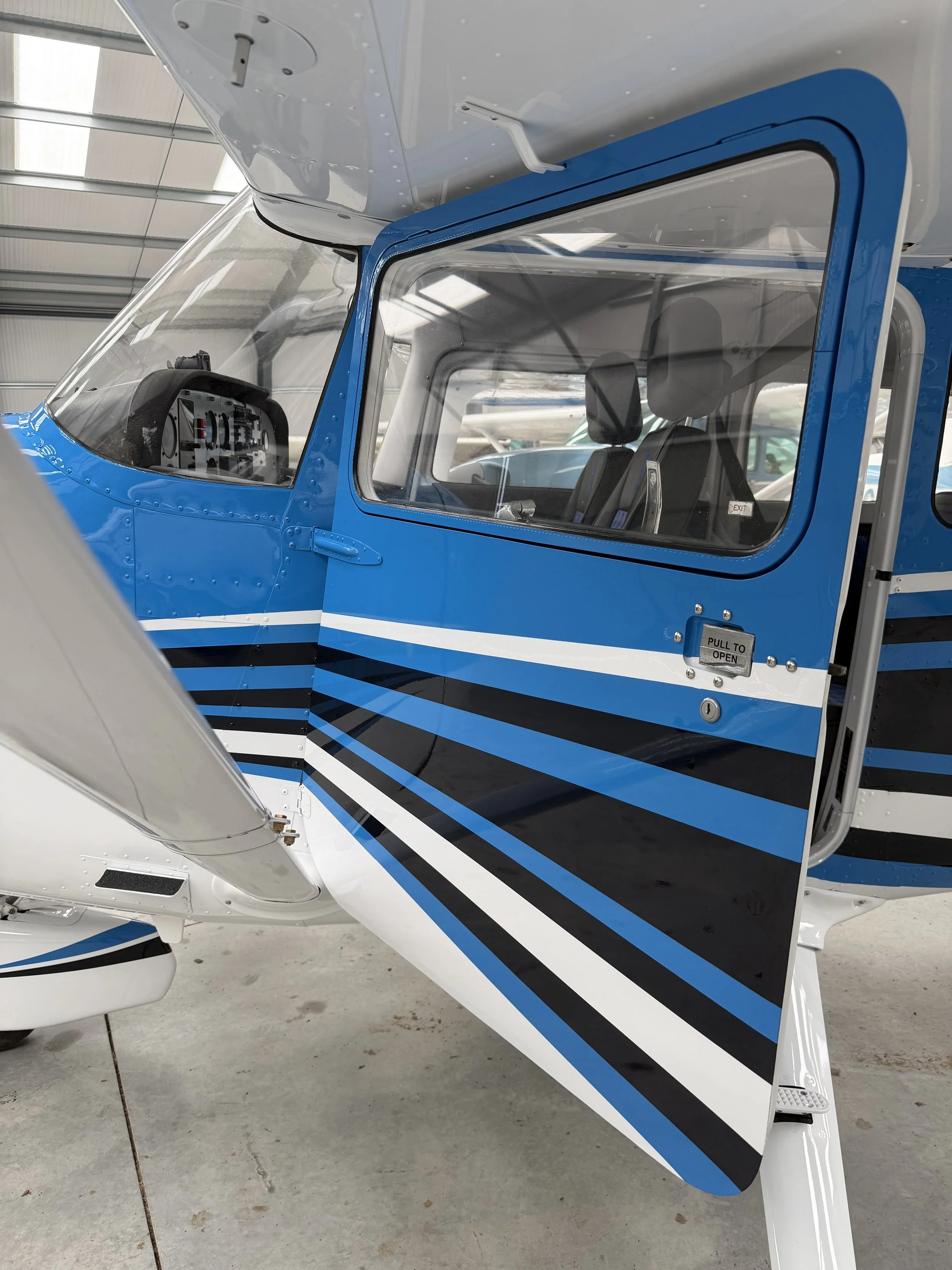 Photo 31-03-2026, 13 43 34.jpg