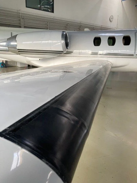N324JC (3).jpg