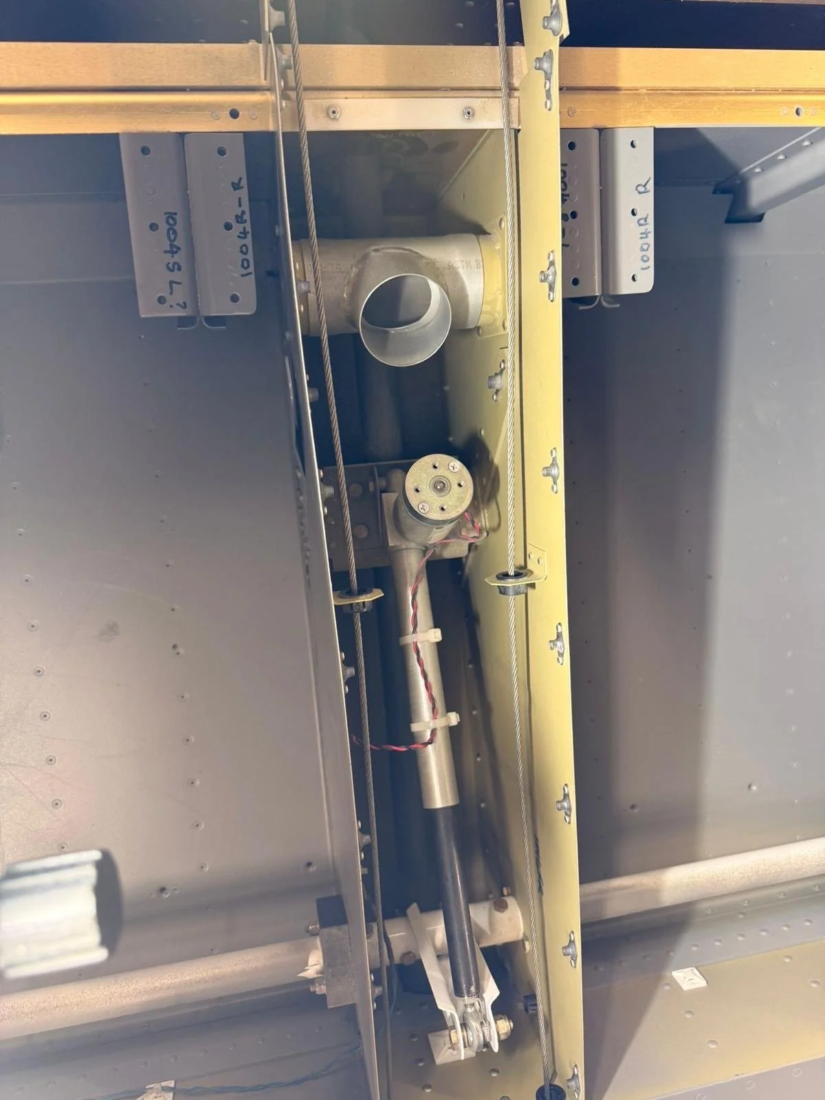 Photo 02-04-2026, 12 29 42 (2) (1).jpg