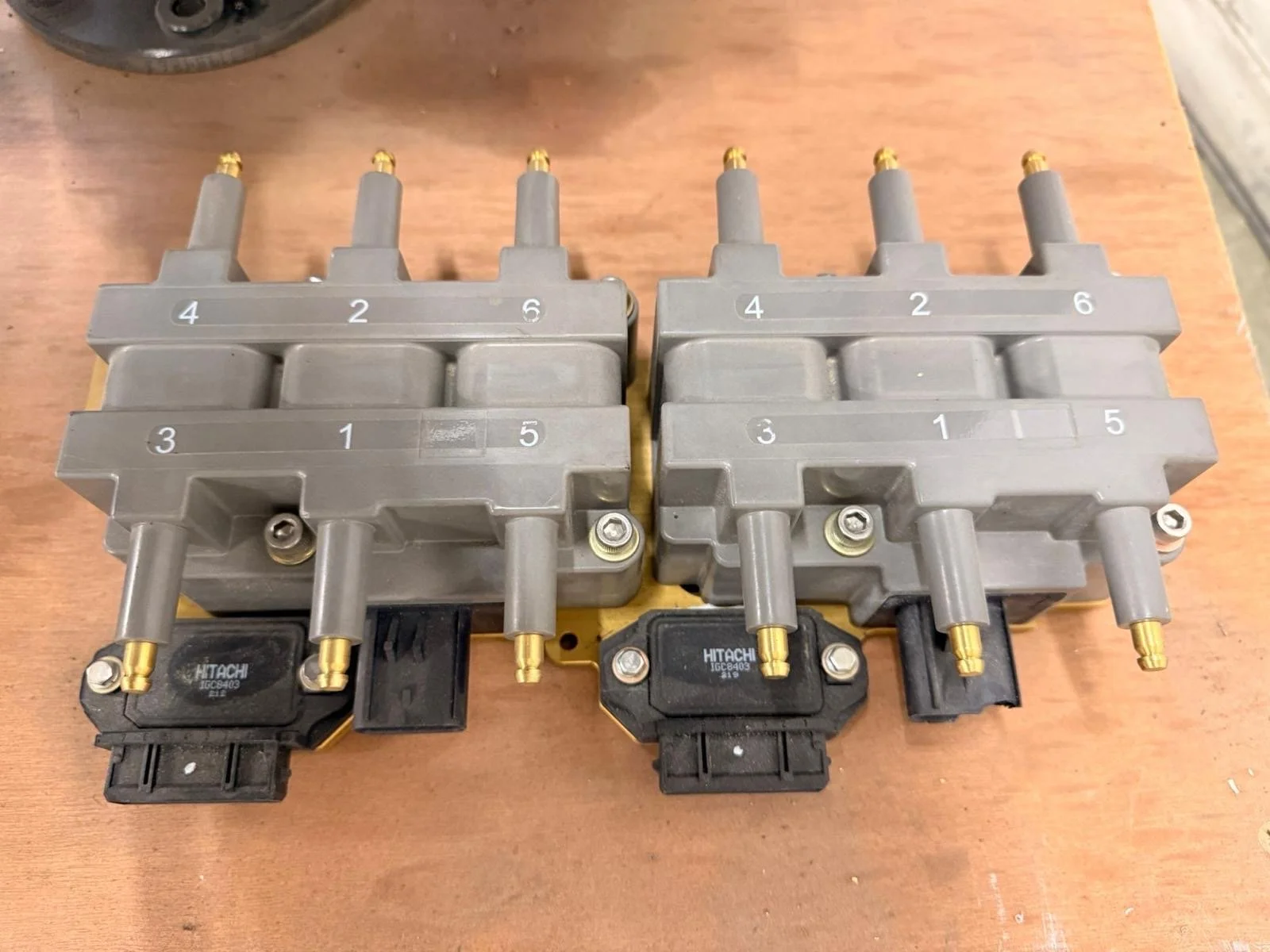 Photo 02-04-2026, 12 29 43 (1).jpg