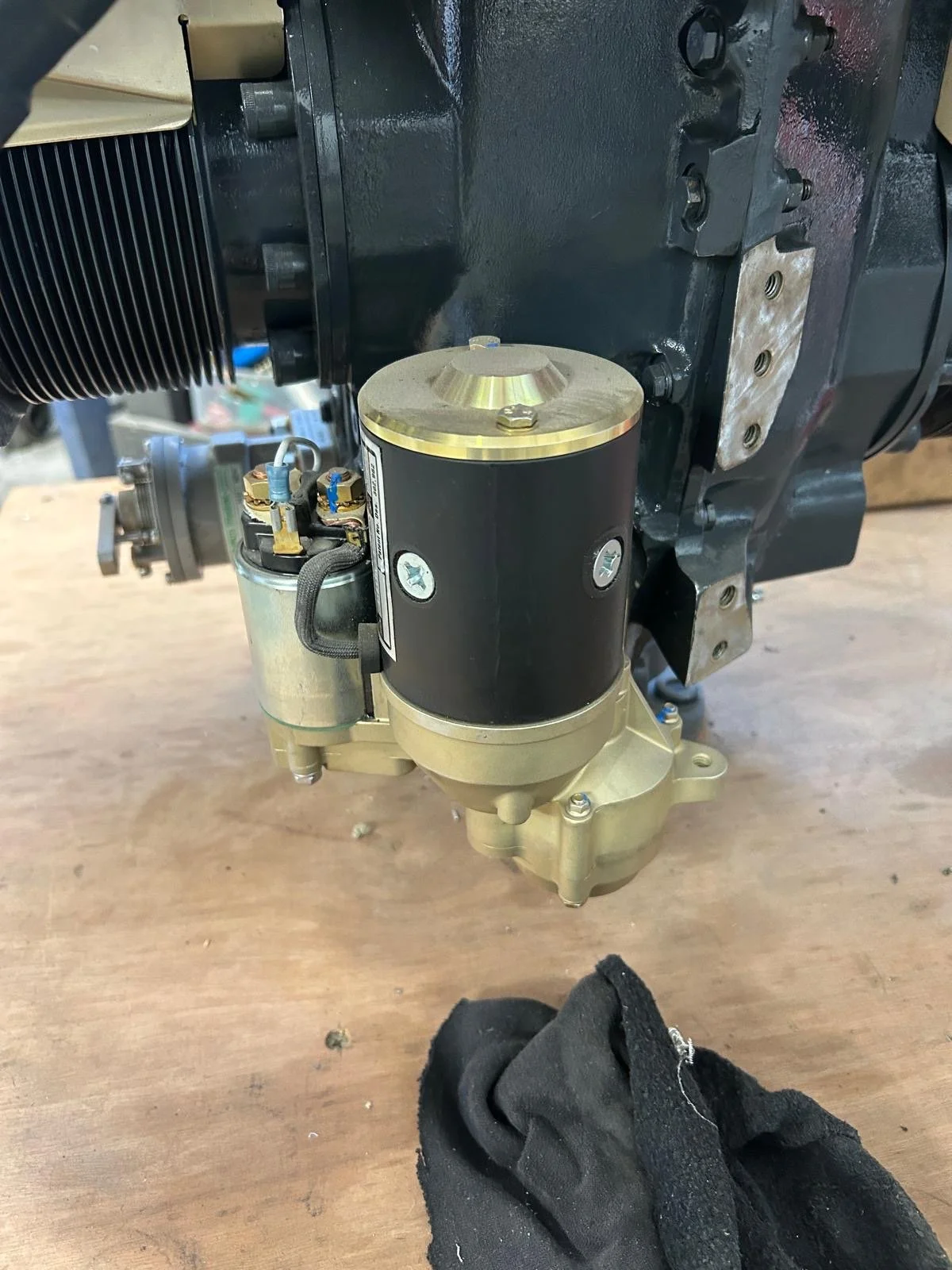 Photo 02-04-2026, 12 29 38 (1).jpg