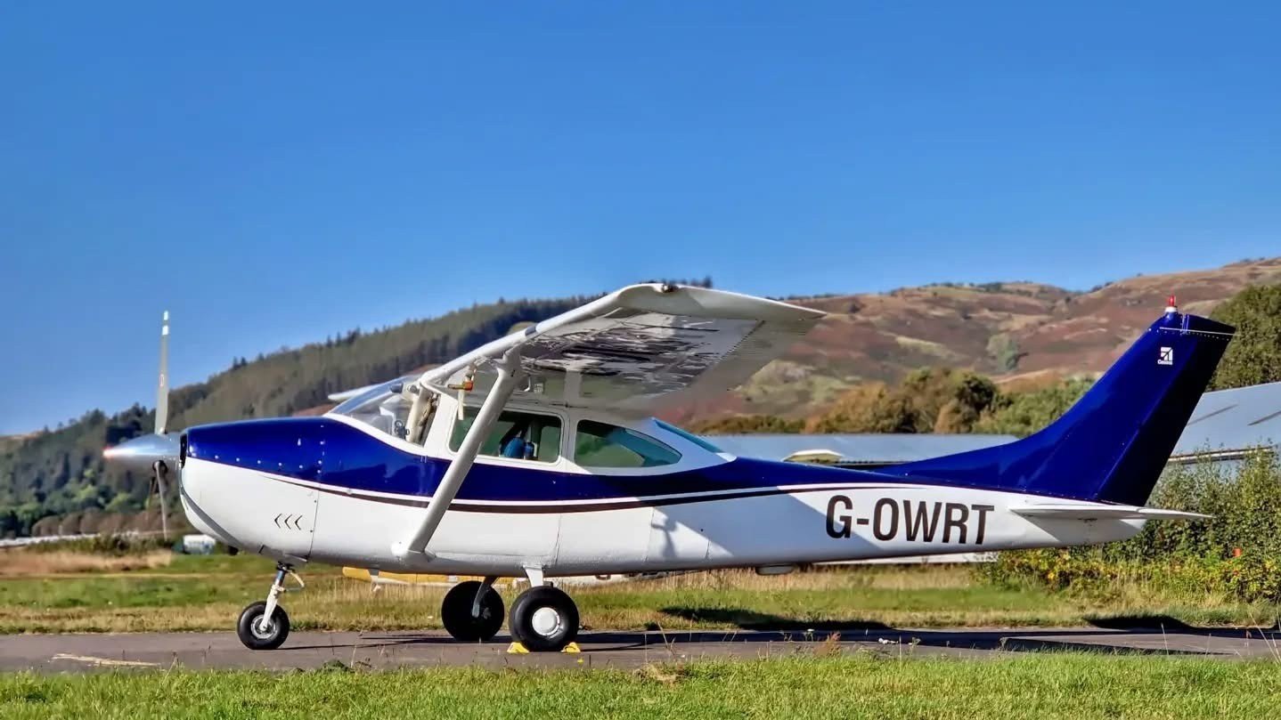 G-OWRT Exterior (2).jpg