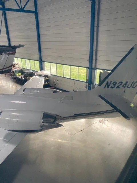 N324JC (5).jpg