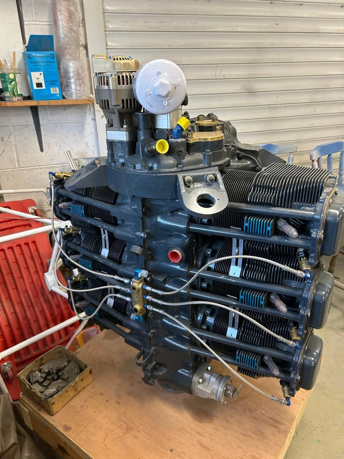 Photo 02-04-2026, 12 29 38 (5).jpg