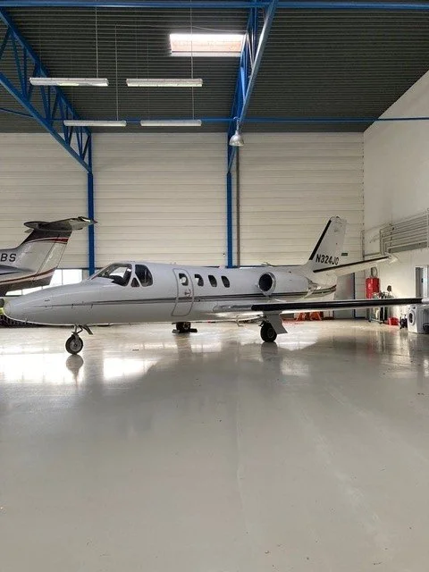 N324JC (2).jpg