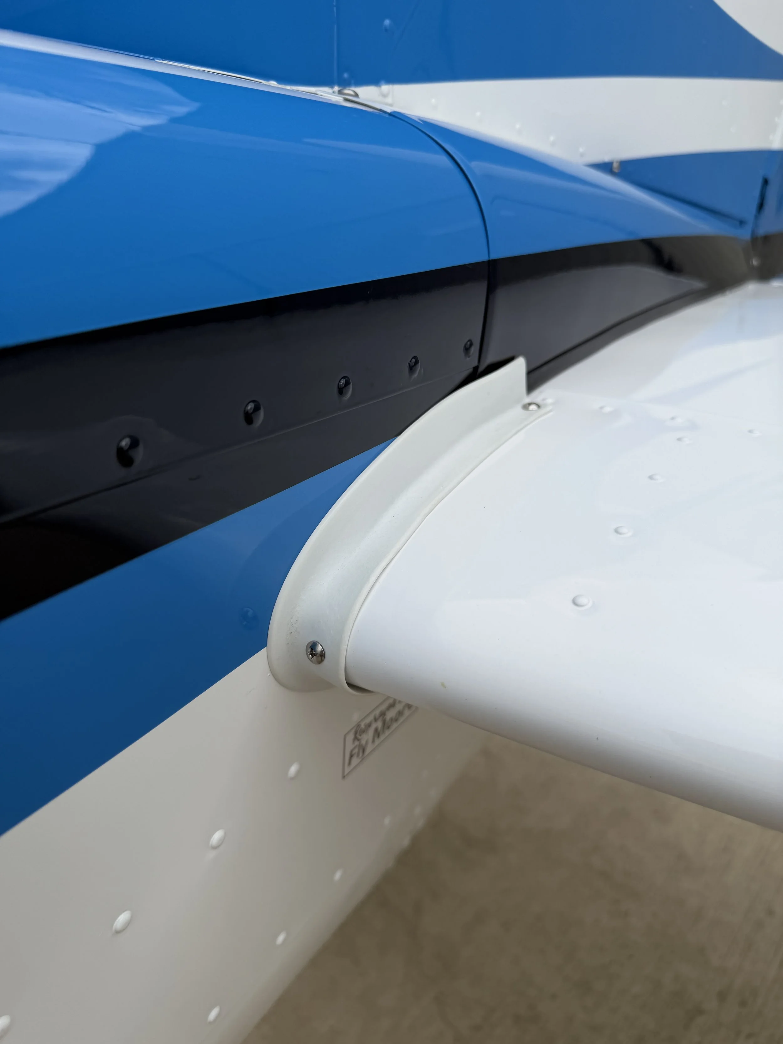 Photo 31-03-2026, 13 57 30.jpg