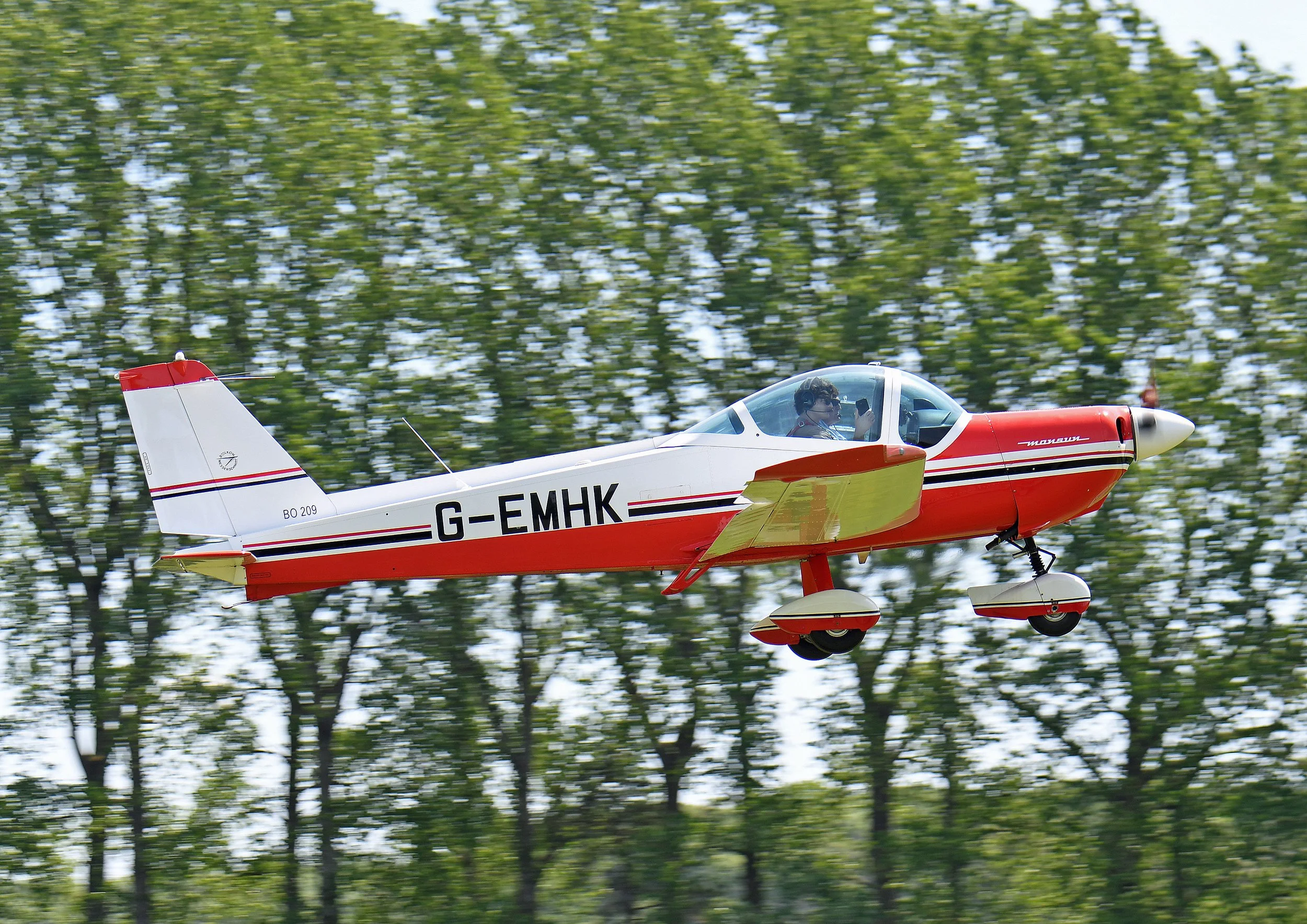G-EMHK Exterior (5).jpg