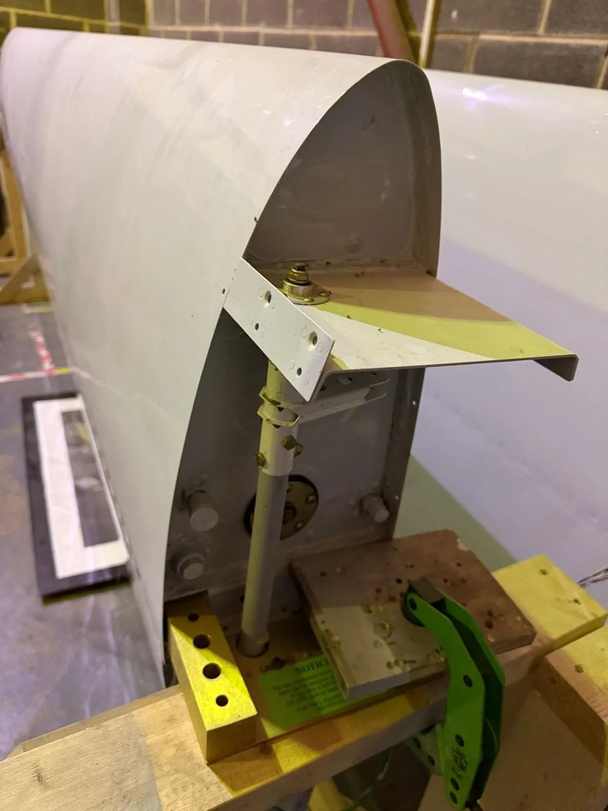 Photo 02-04-2026, 12 29 44 (3).jpg