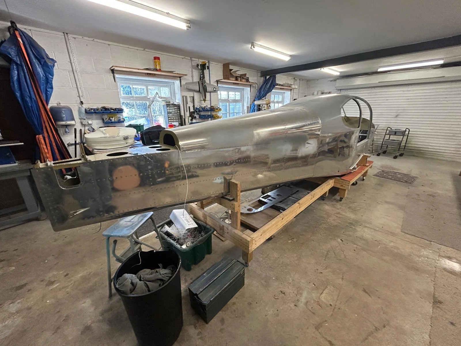 Photo 02-04-2026, 12 29 39 (3).jpg