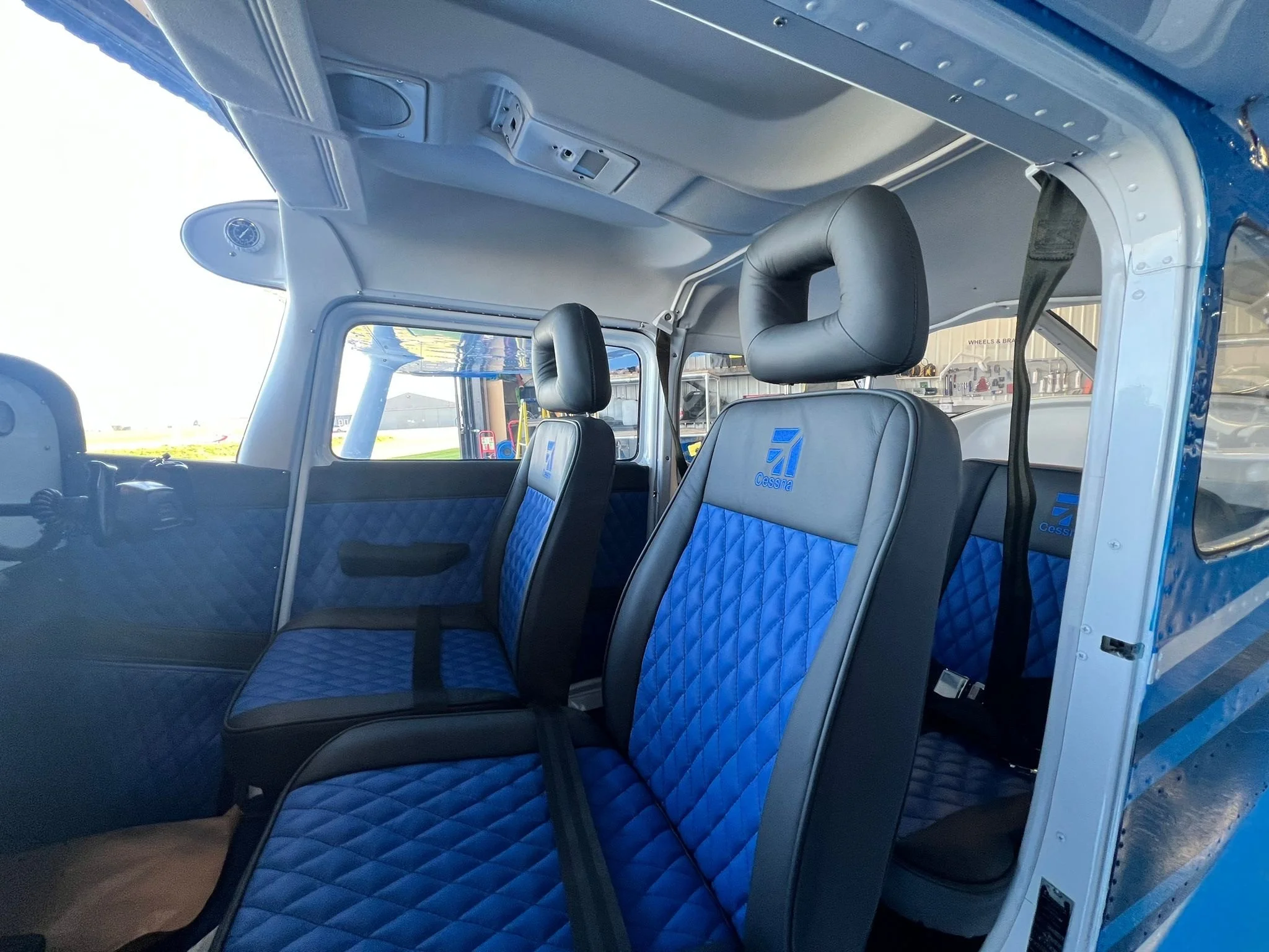 G-BBJY Interior (1).jpg