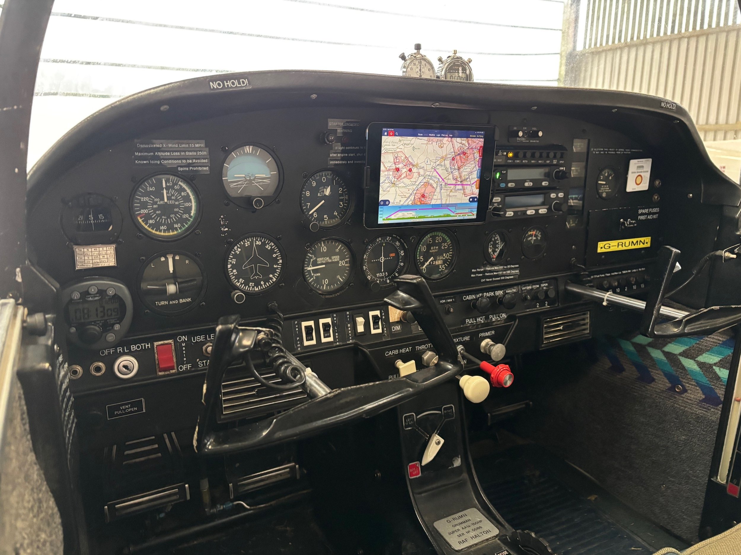 aircraft-single-piston-grumman-trainer-371511_385601dce3a49b40.jpg