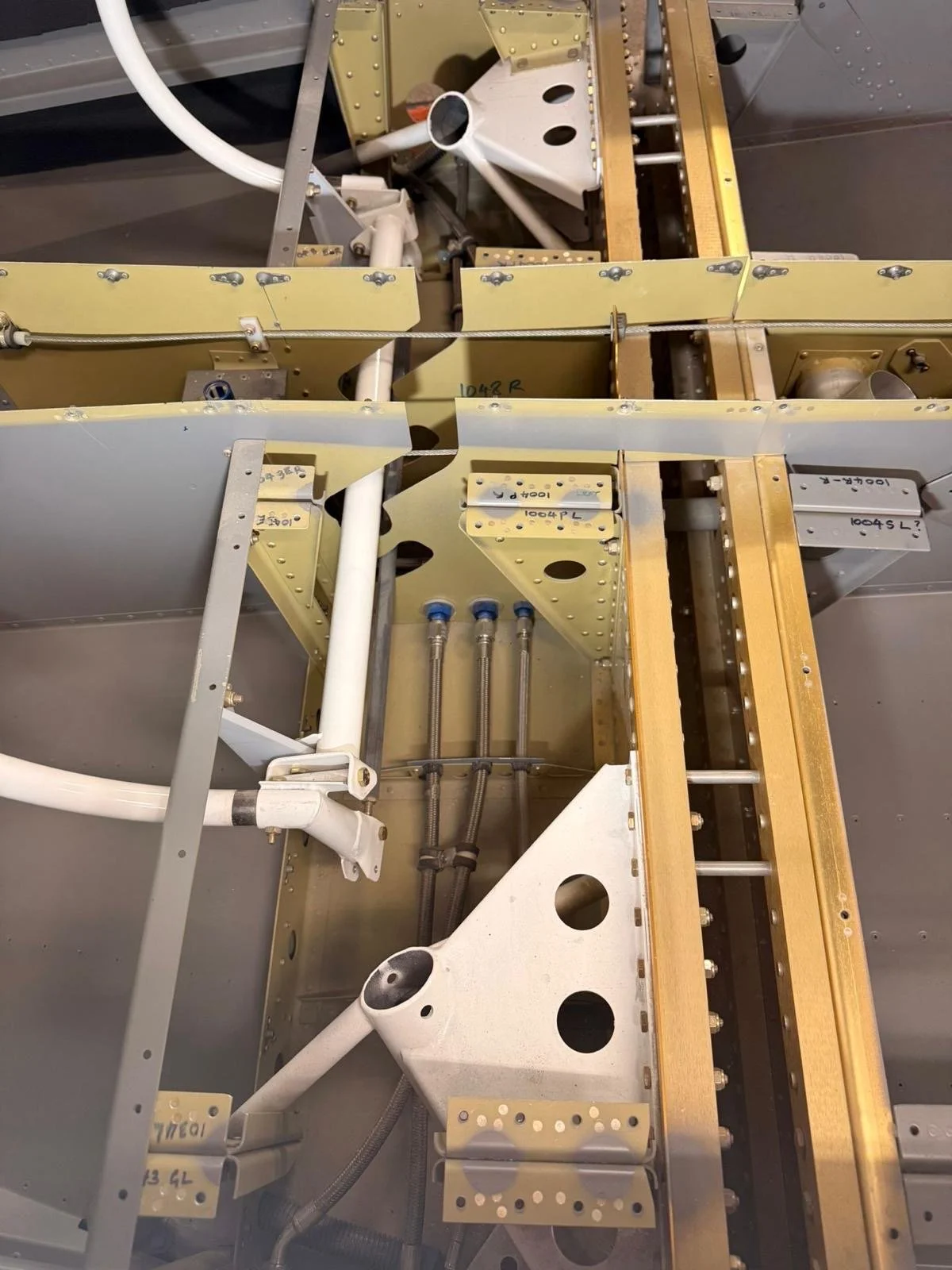 Photo 02-04-2026, 12 29 42 (2).jpg